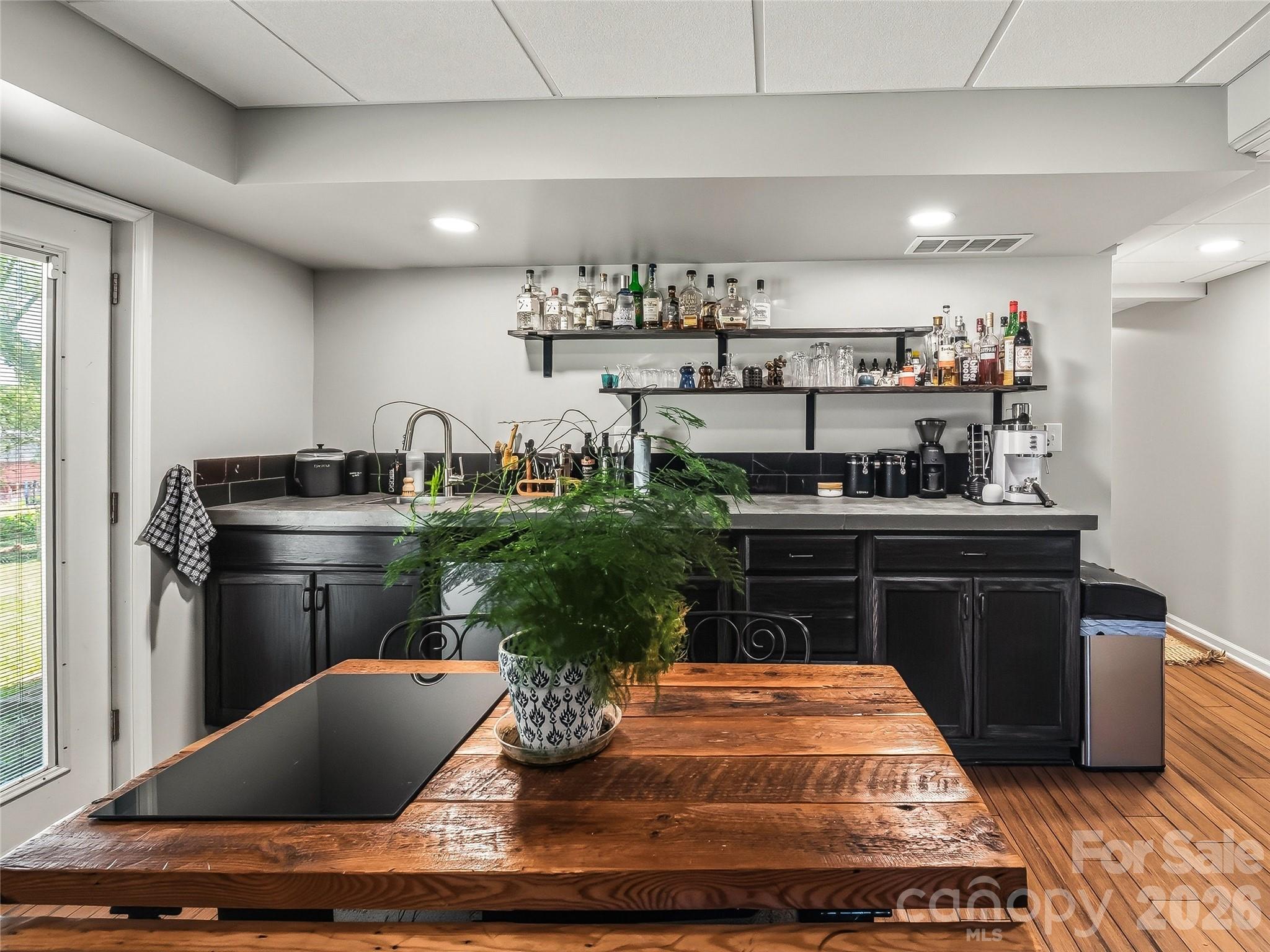 60 Skyview Terrace — Asheville