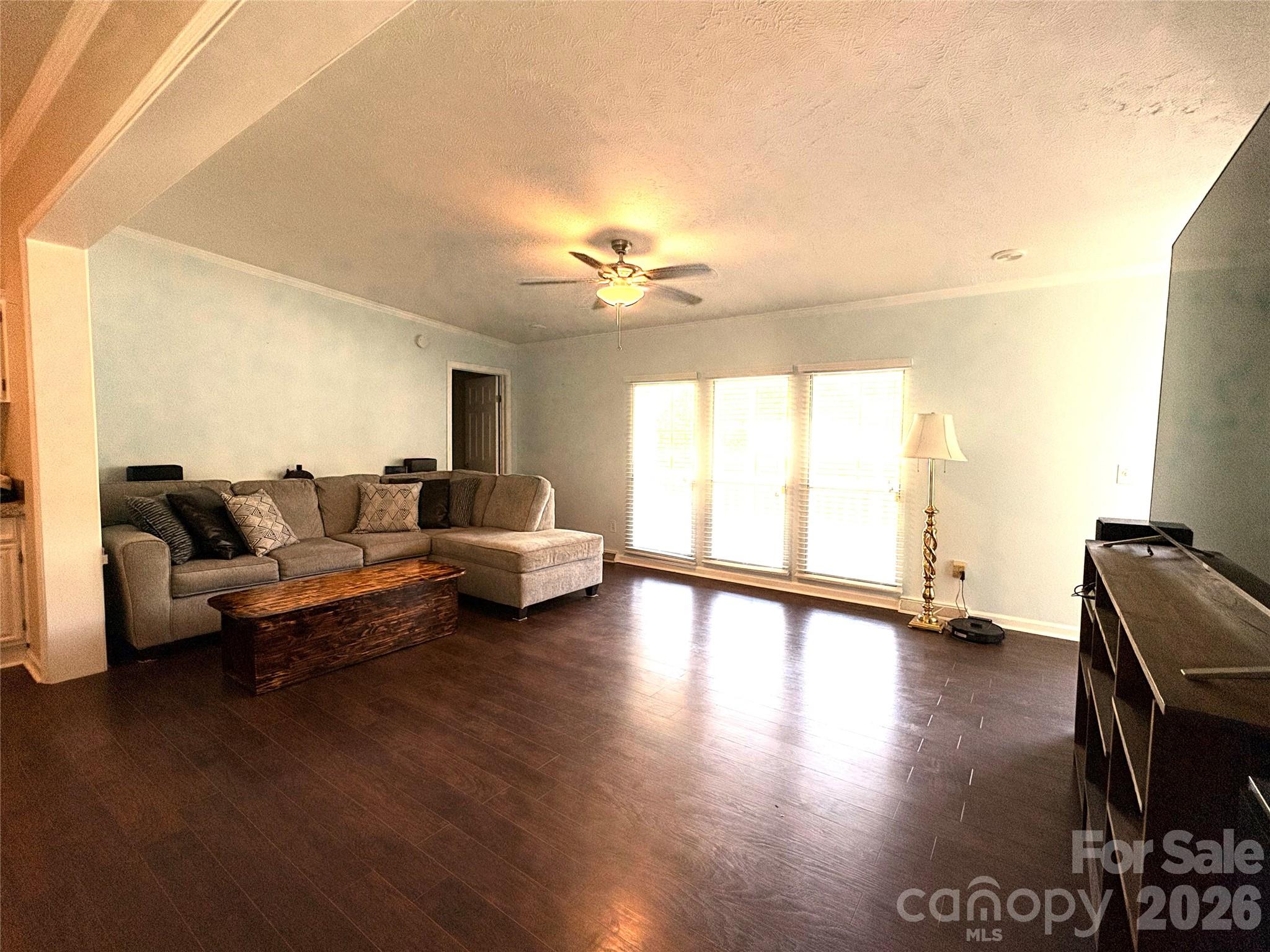 7010 Executive Circle — Denver