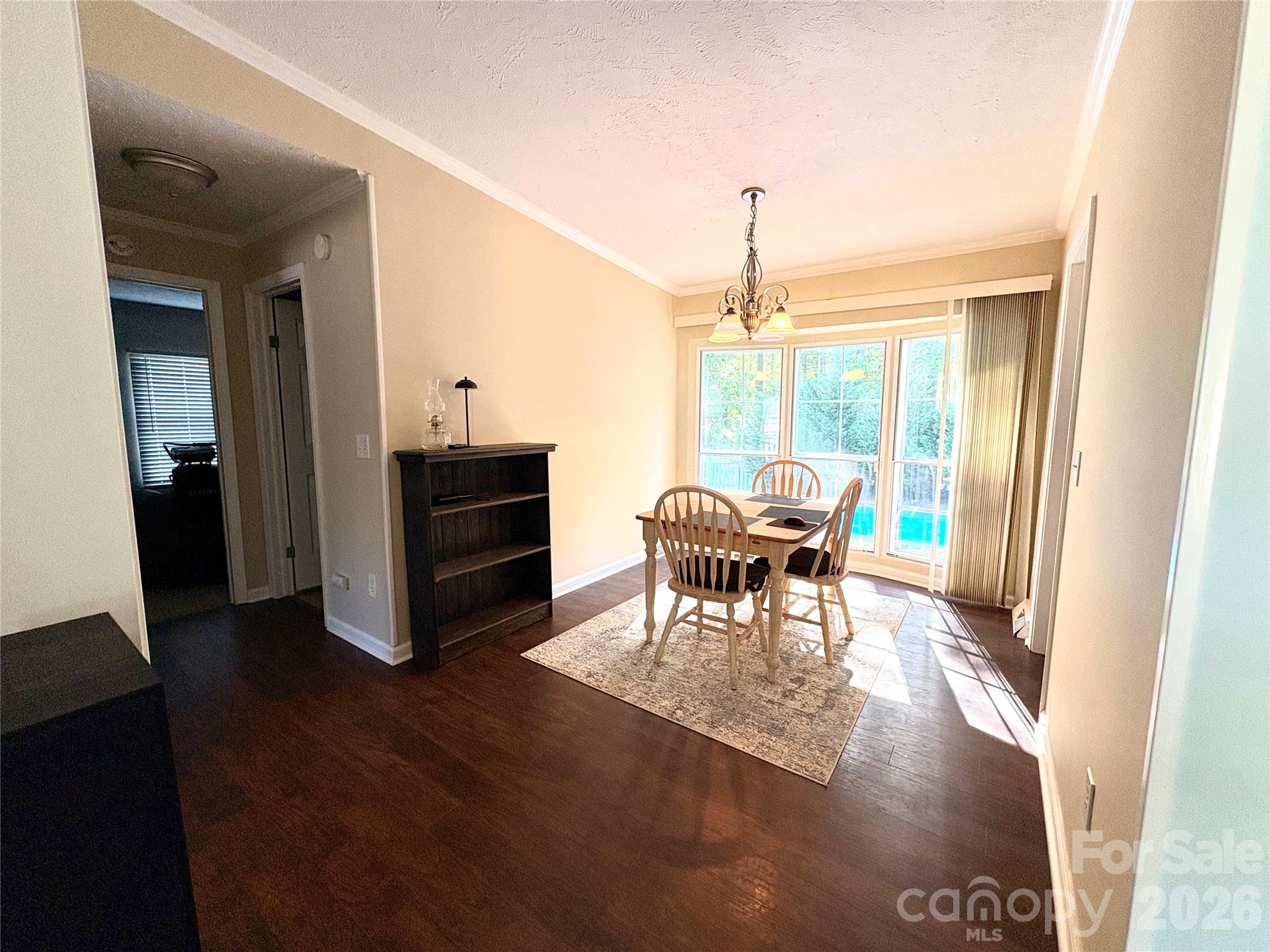 7010 Executive Circle — Denver