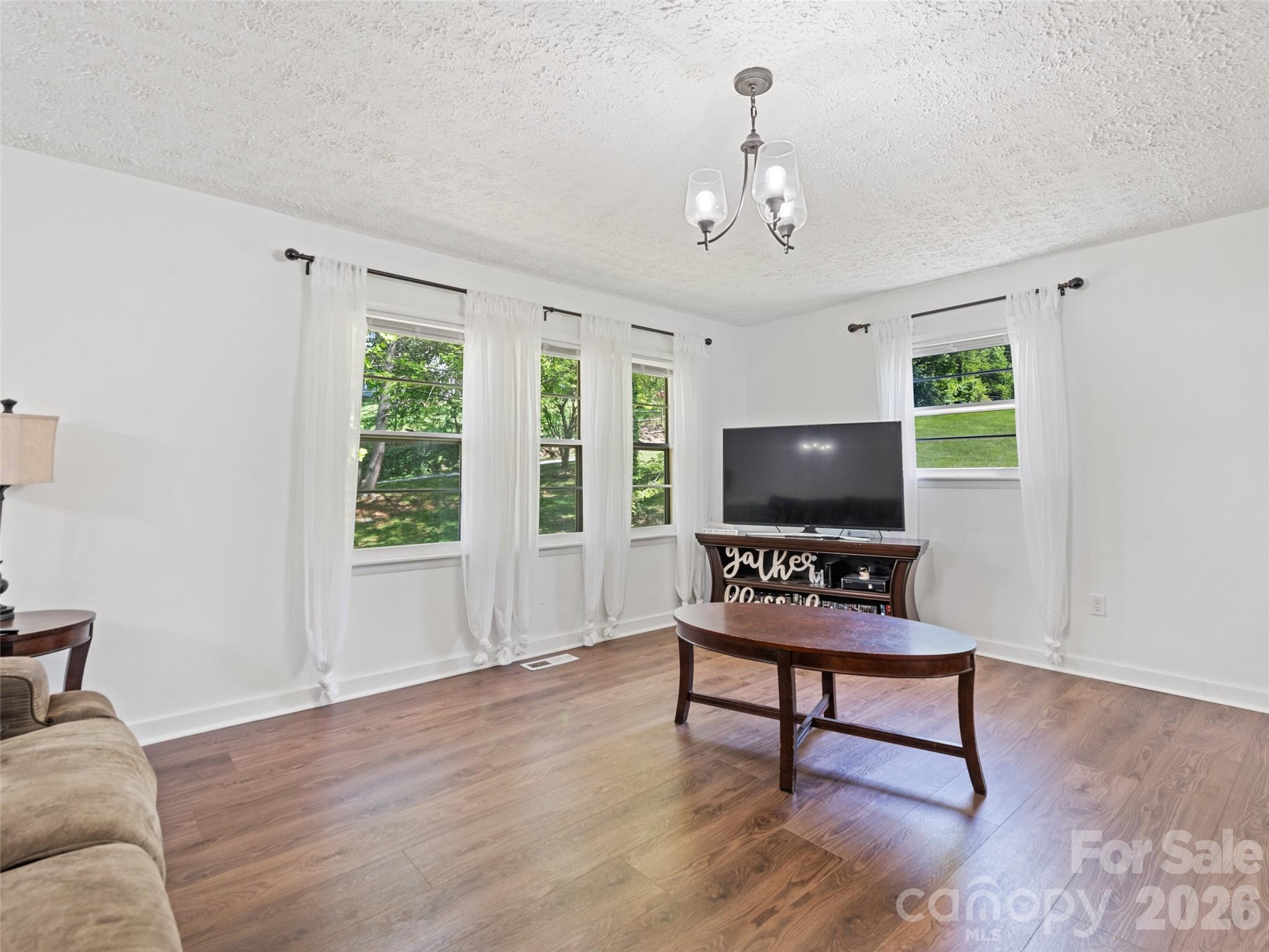 182 Fairway Hills Drive — Waynesville