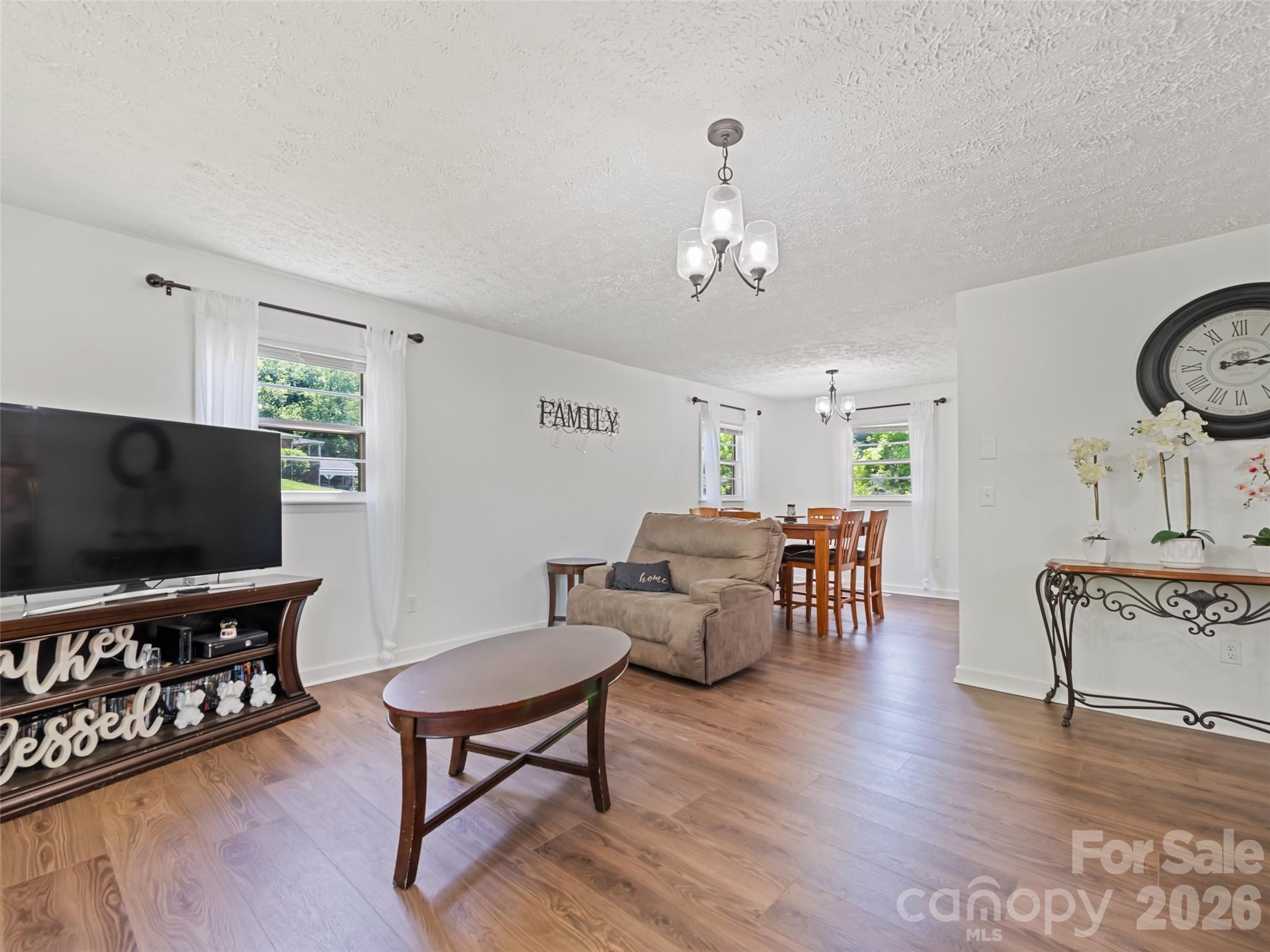 182 Fairway Hills Drive — Waynesville