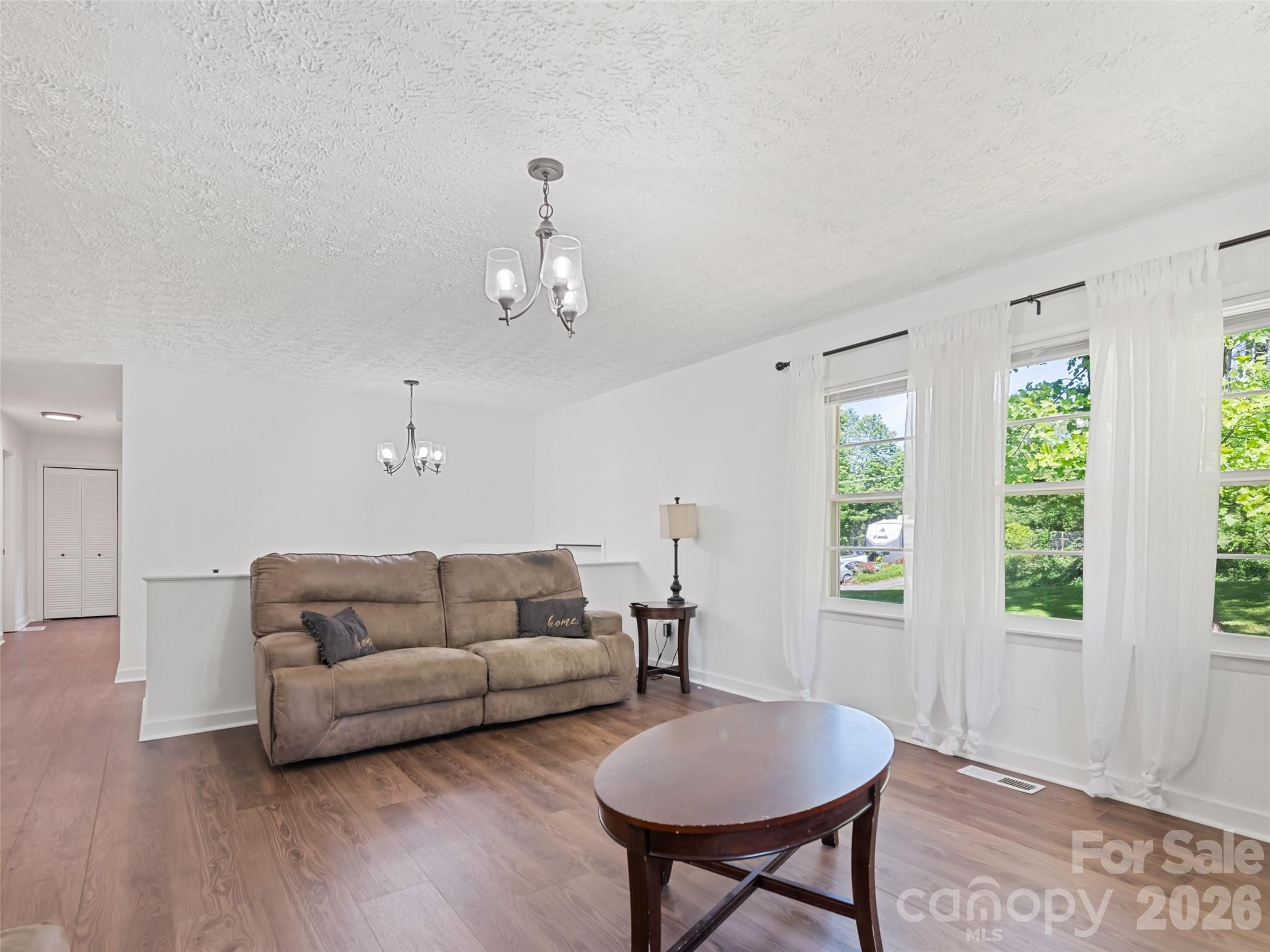 182 Fairway Hills Drive — Waynesville