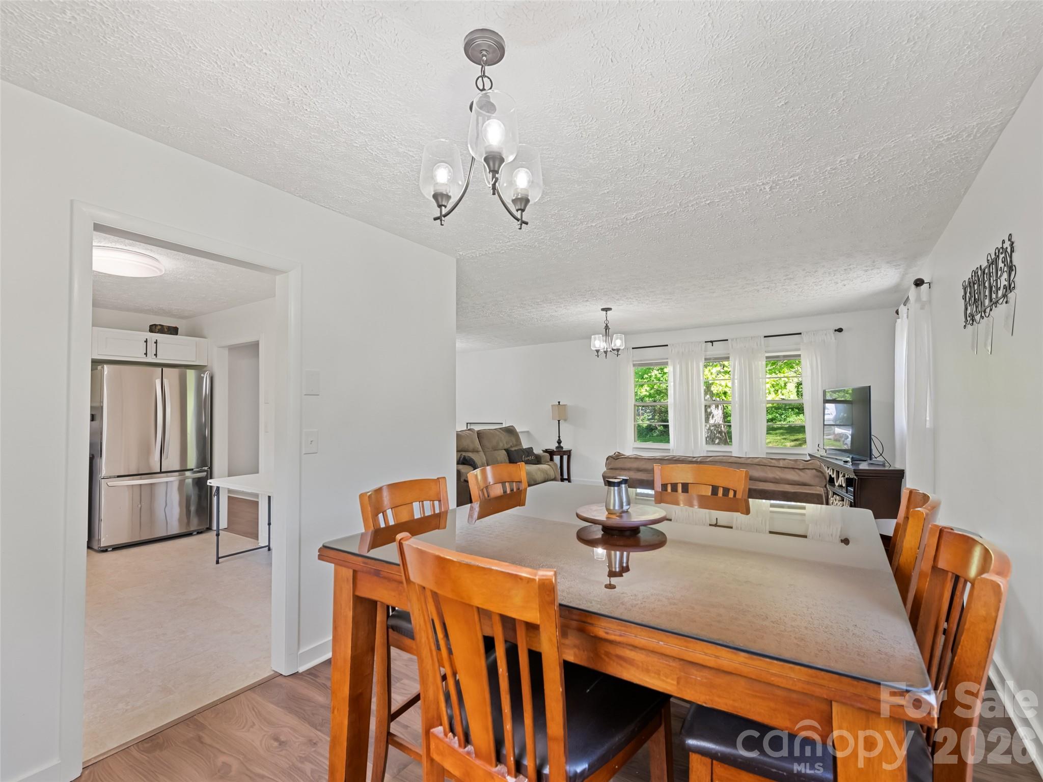 182 Fairway Hills Drive — Waynesville