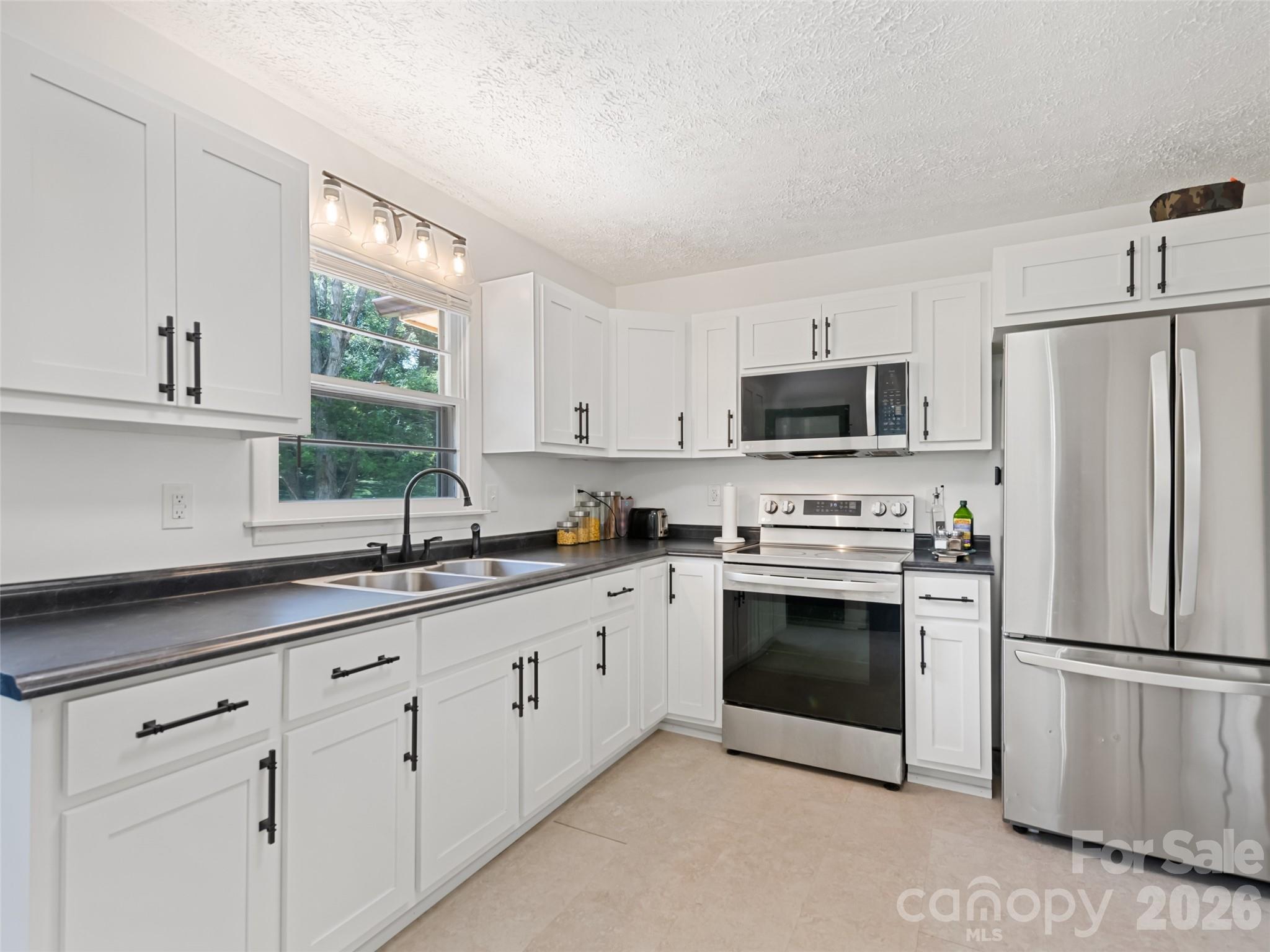 182 Fairway Hills Drive — Waynesville