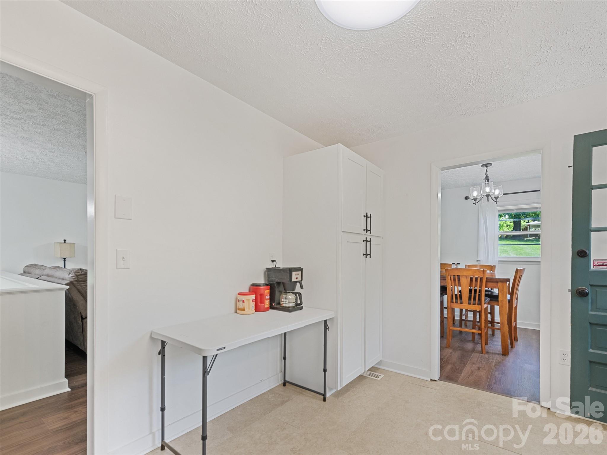 182 Fairway Hills Drive — Waynesville
