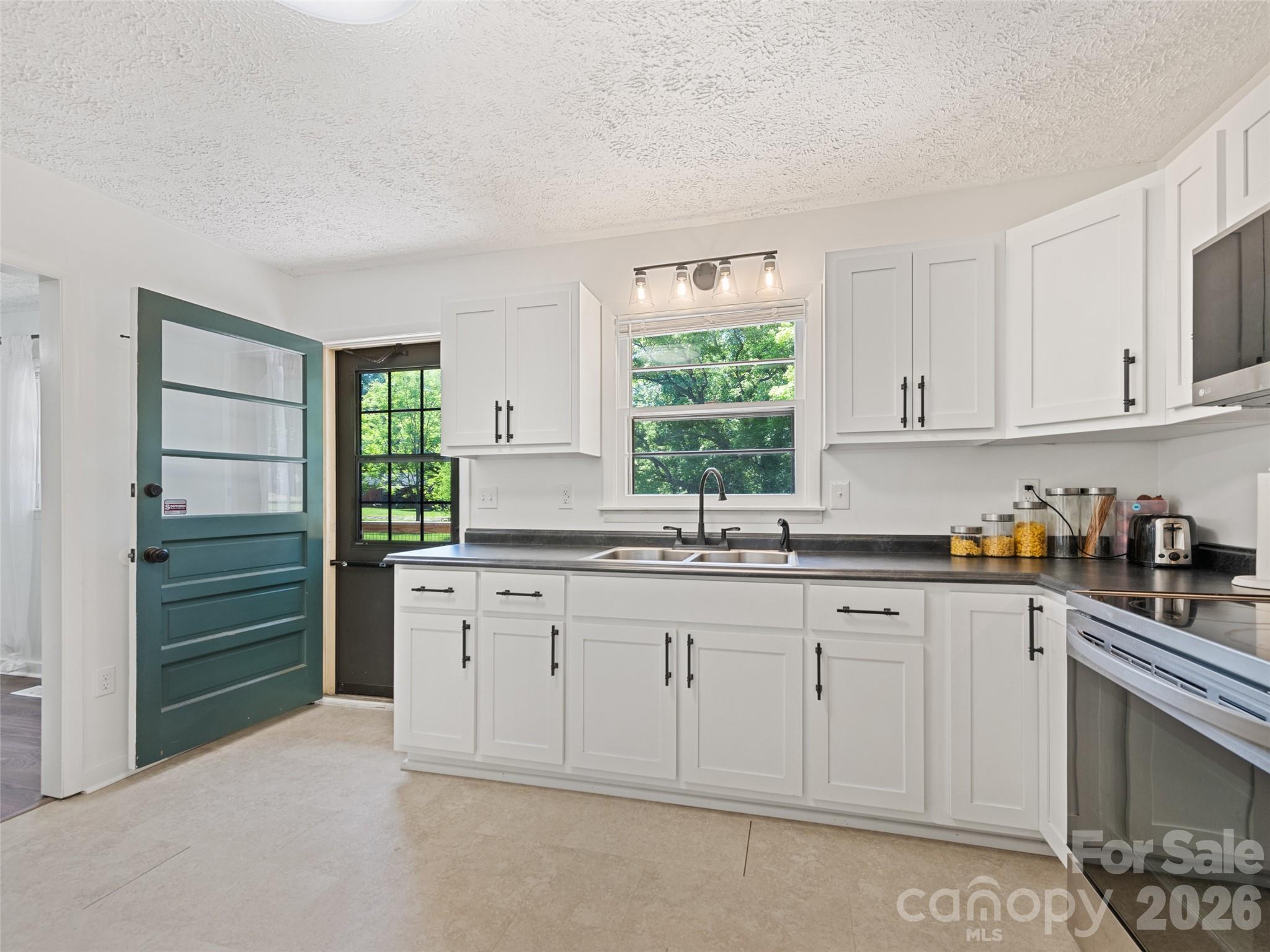 182 Fairway Hills Drive — Waynesville