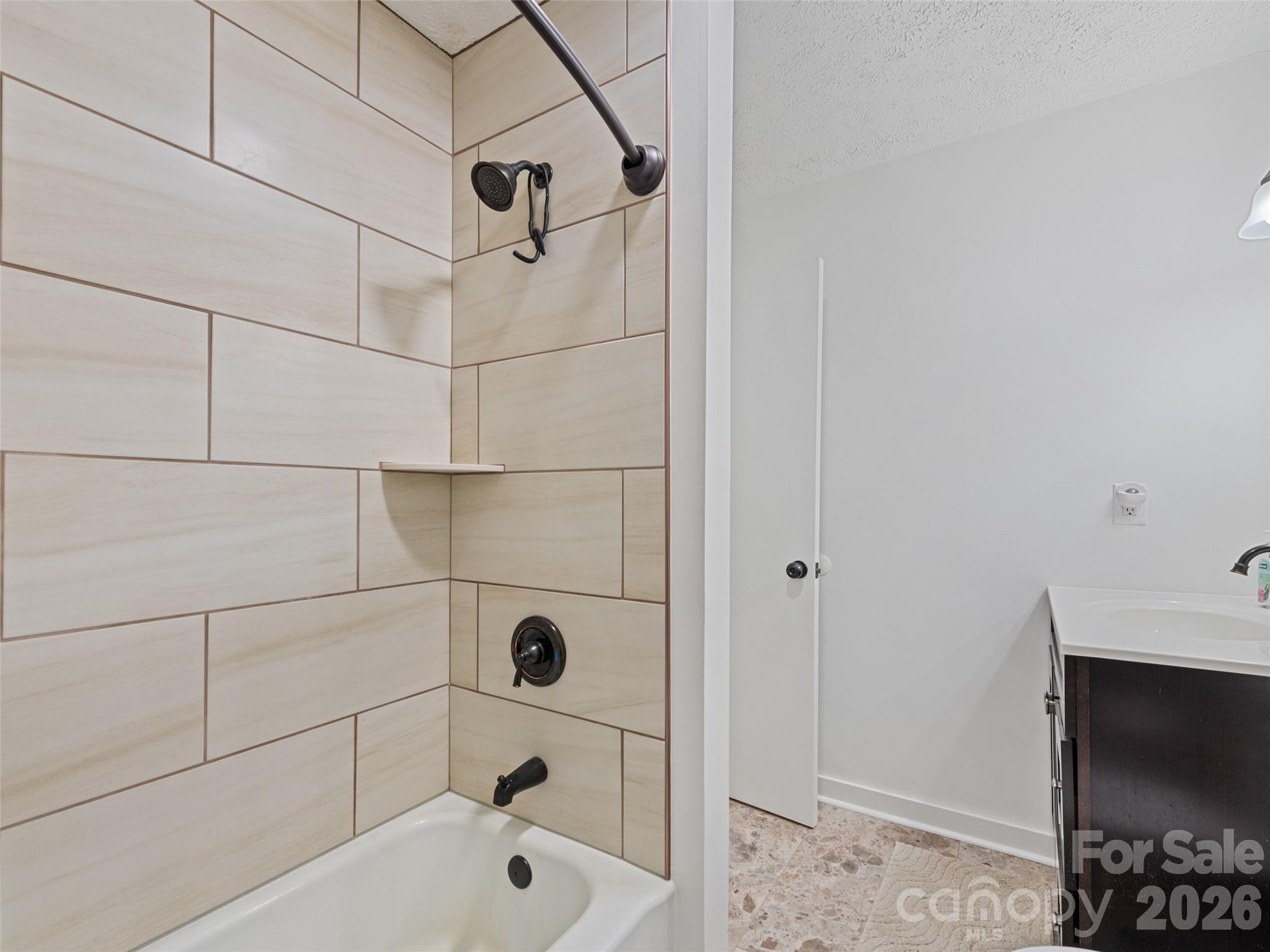 182 Fairway Hills Drive — Waynesville