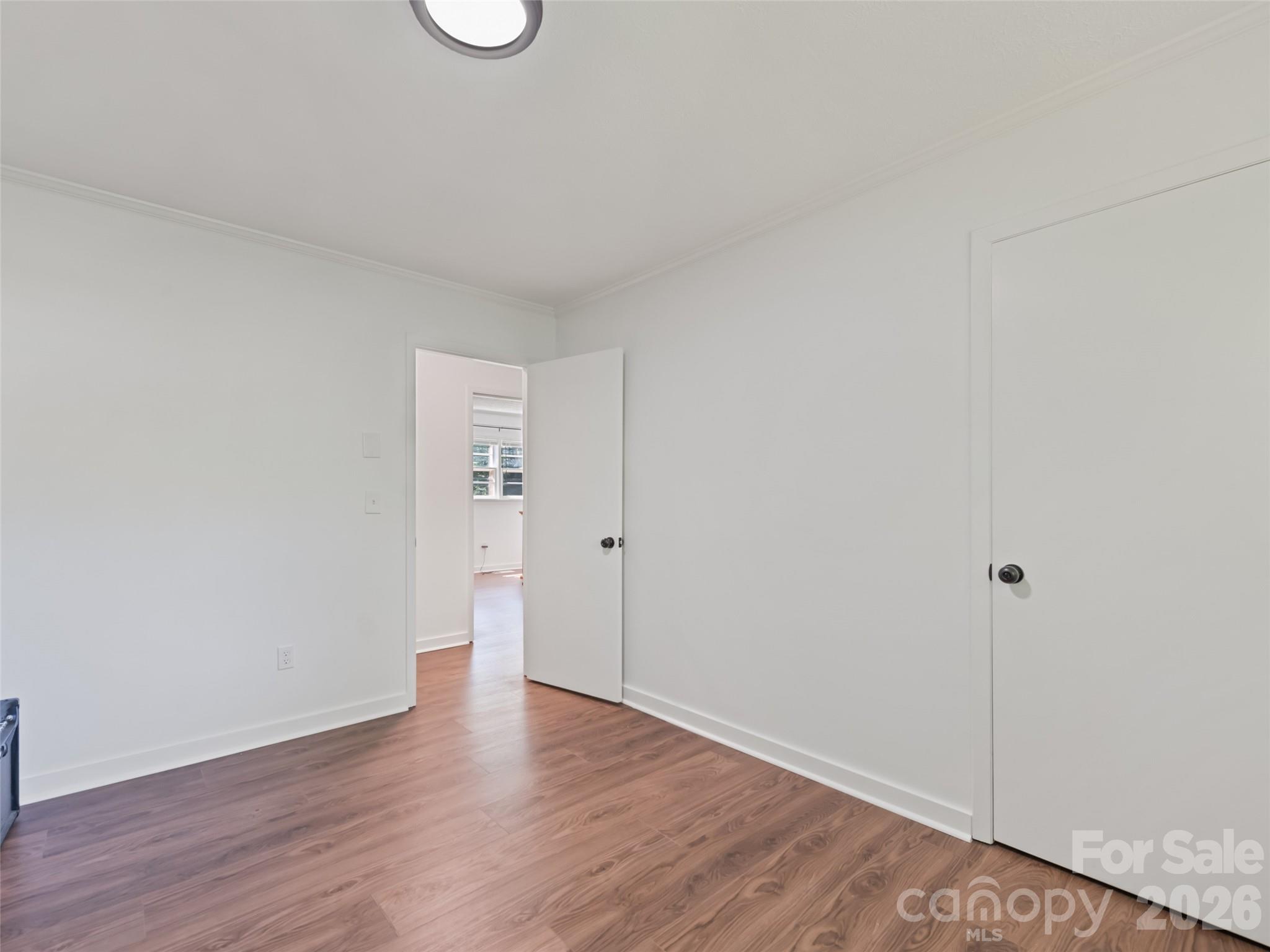 182 Fairway Hills Drive — Waynesville