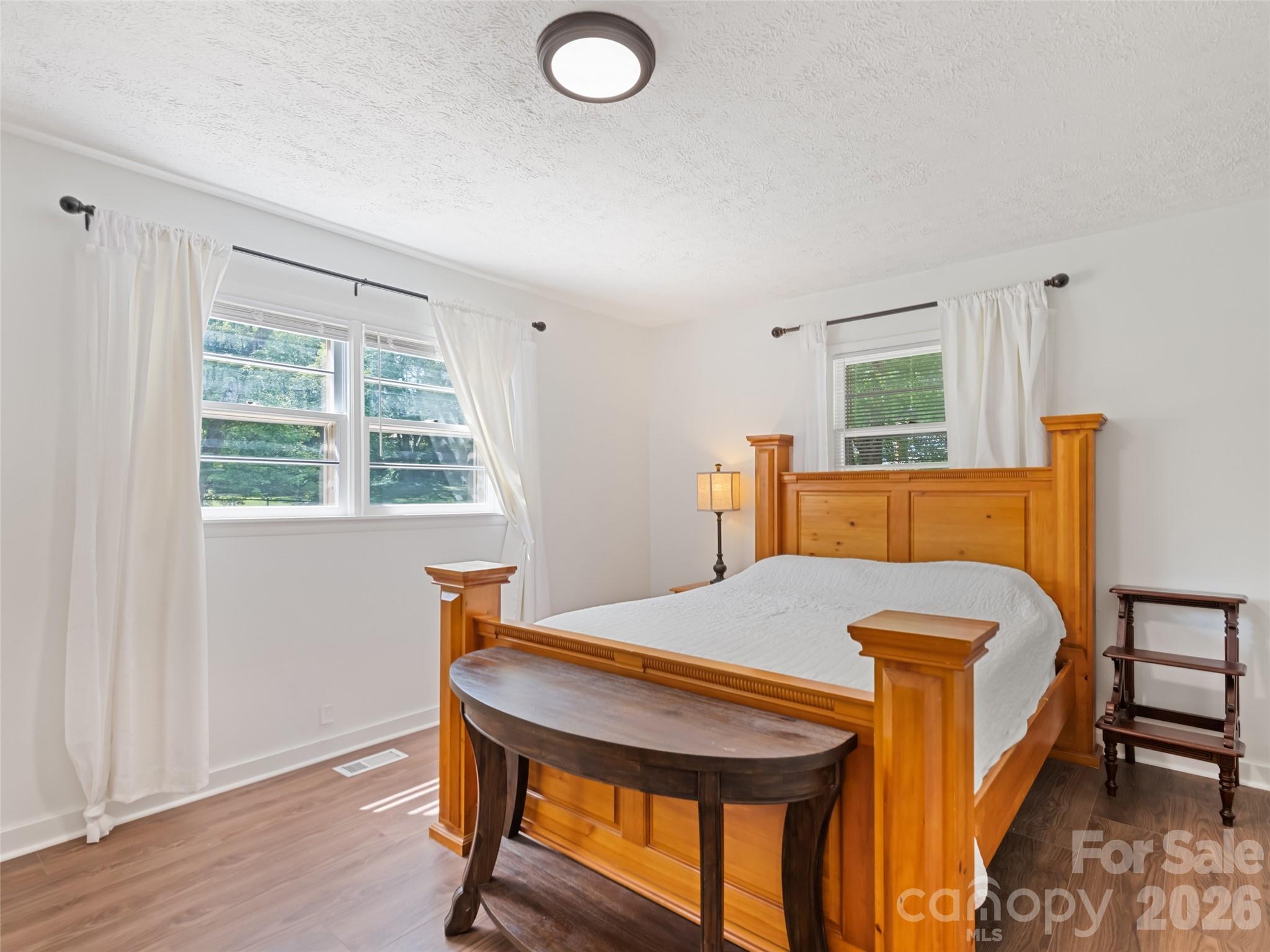182 Fairway Hills Drive — Waynesville