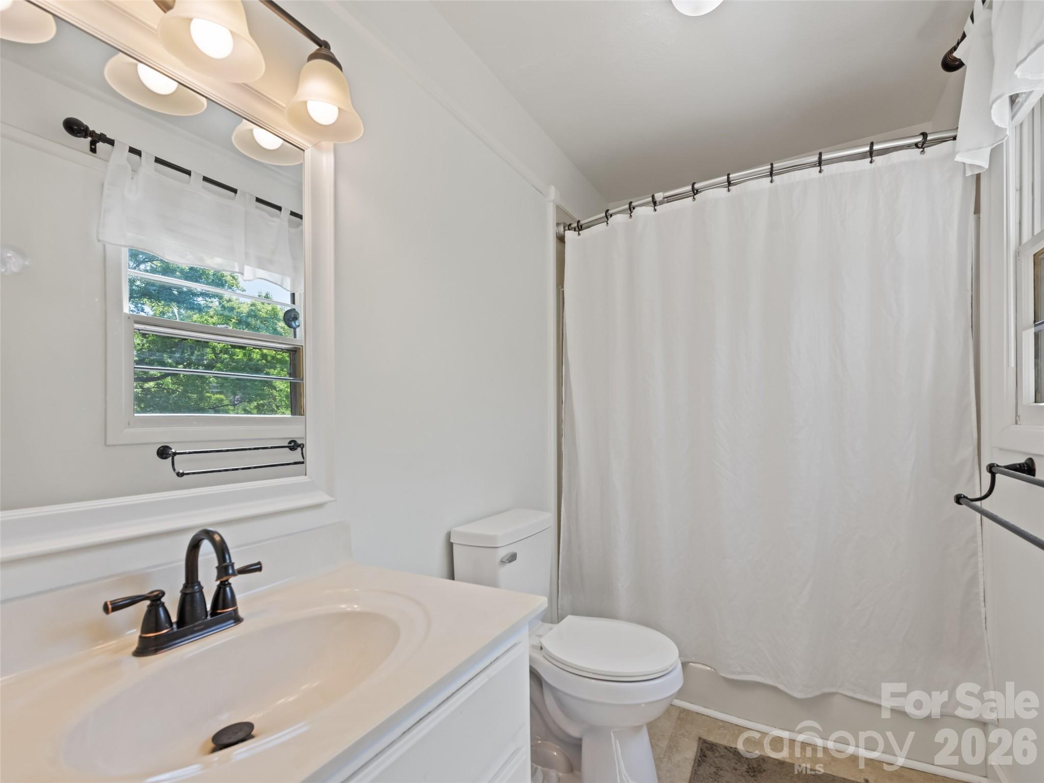 182 Fairway Hills Drive — Waynesville