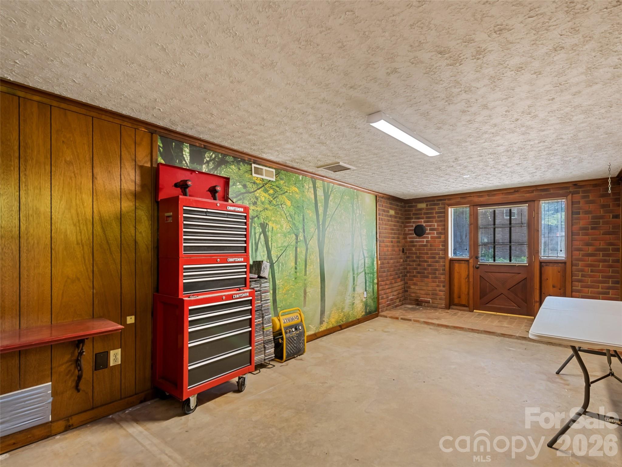 182 Fairway Hills Drive — Waynesville