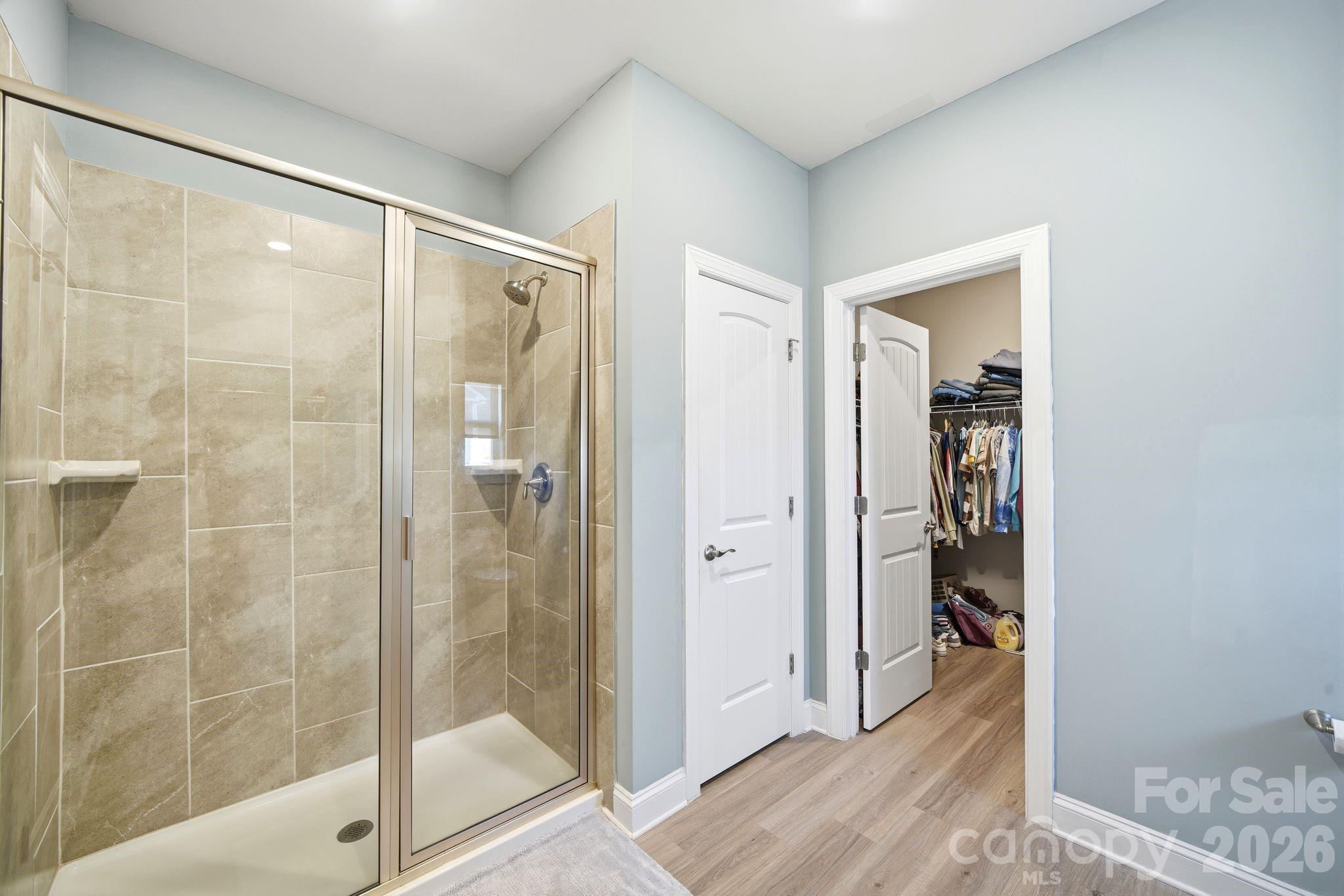 124 N Sina Street — Troutman