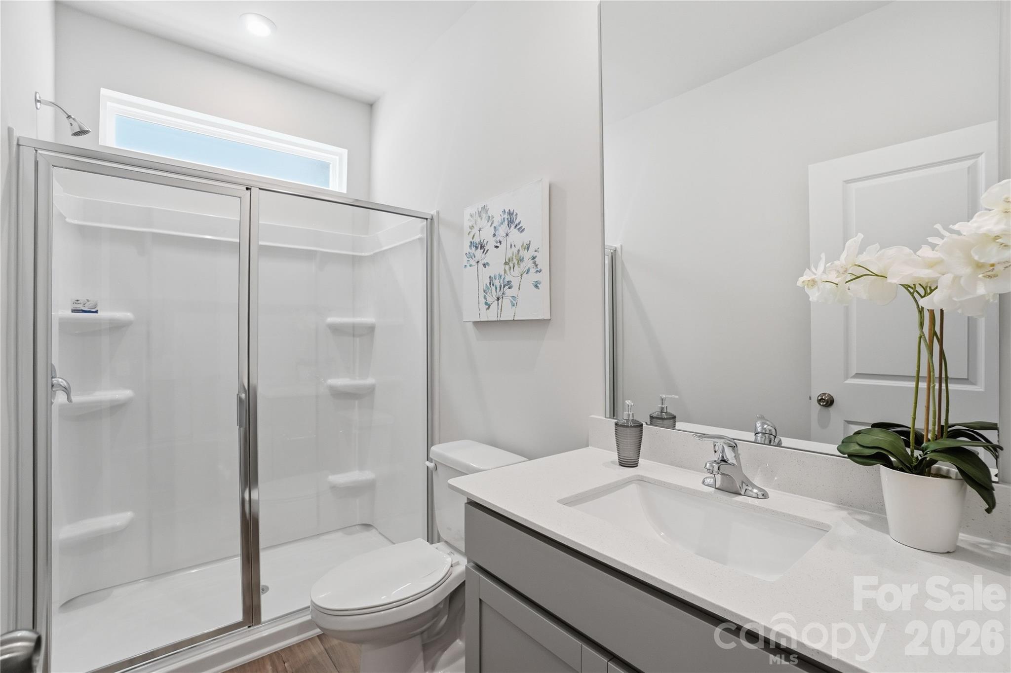 1335 Honey Trail — Monroe