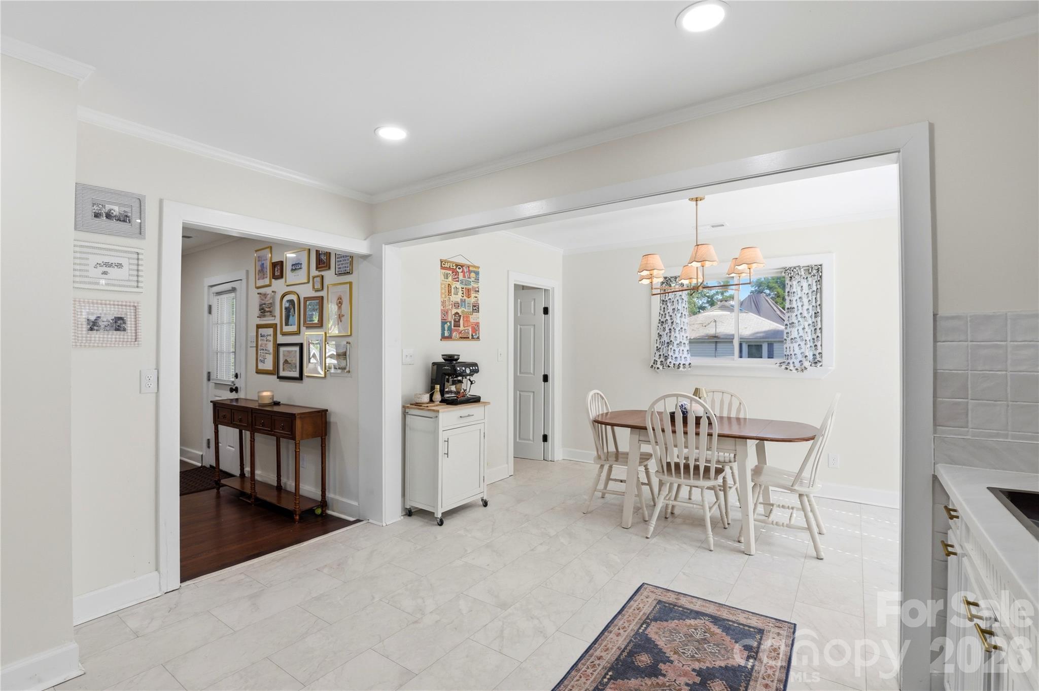 309 Academy Street — Fort Mill