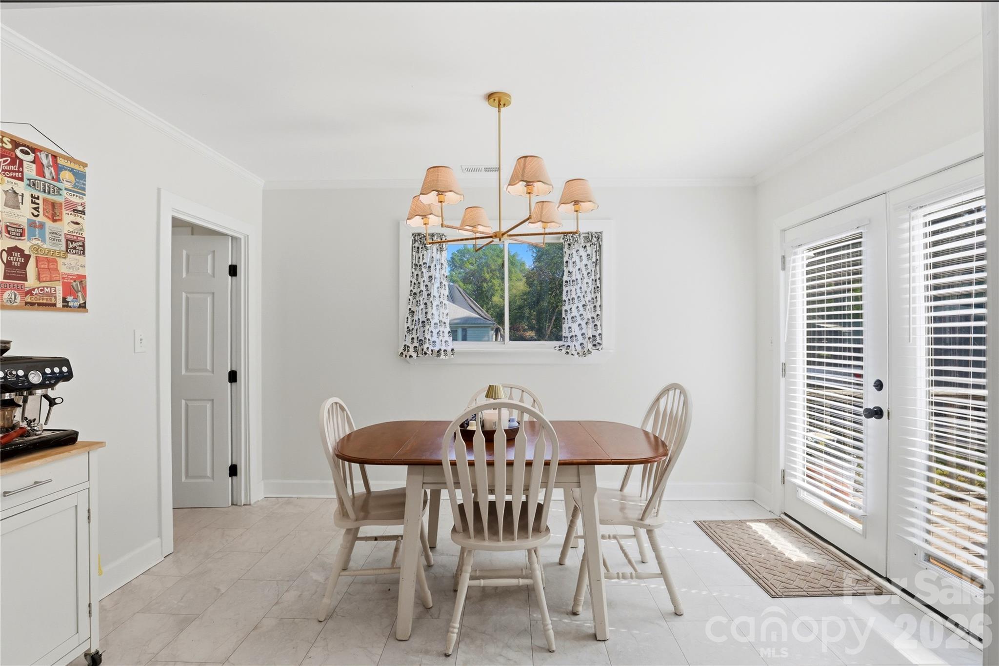 309 Academy Street — Fort Mill