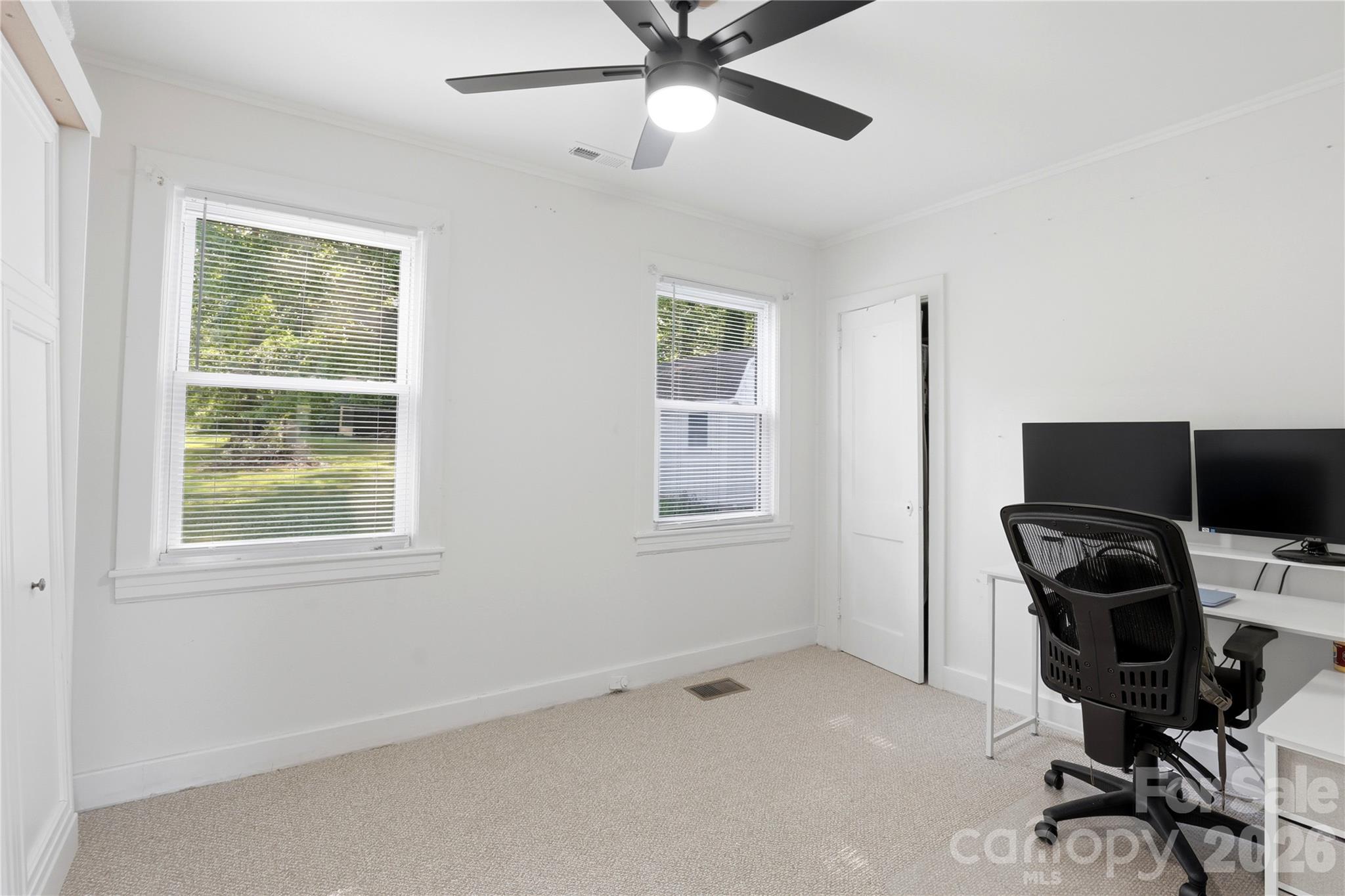 309 Academy Street — Fort Mill