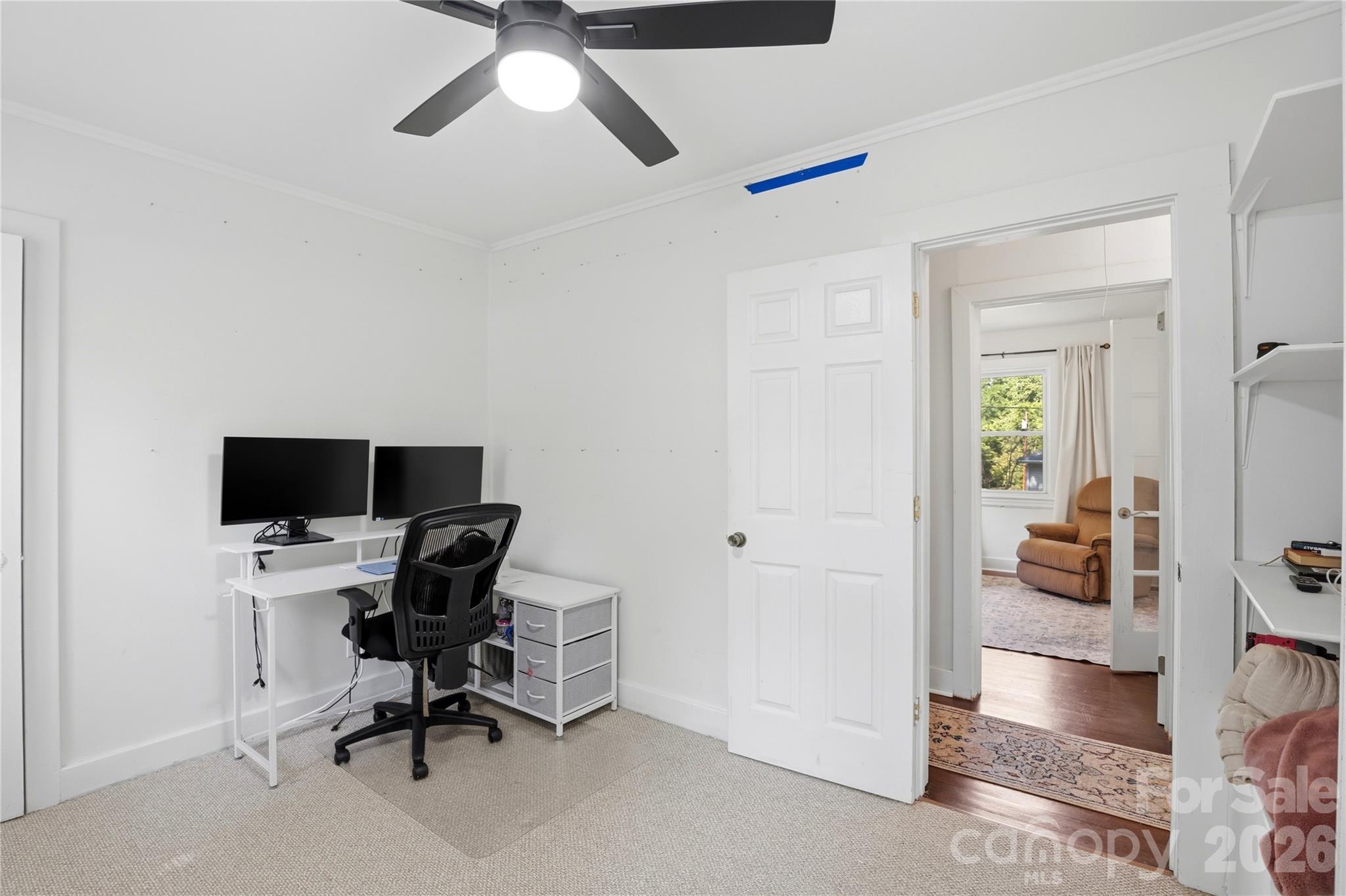 309 Academy Street — Fort Mill