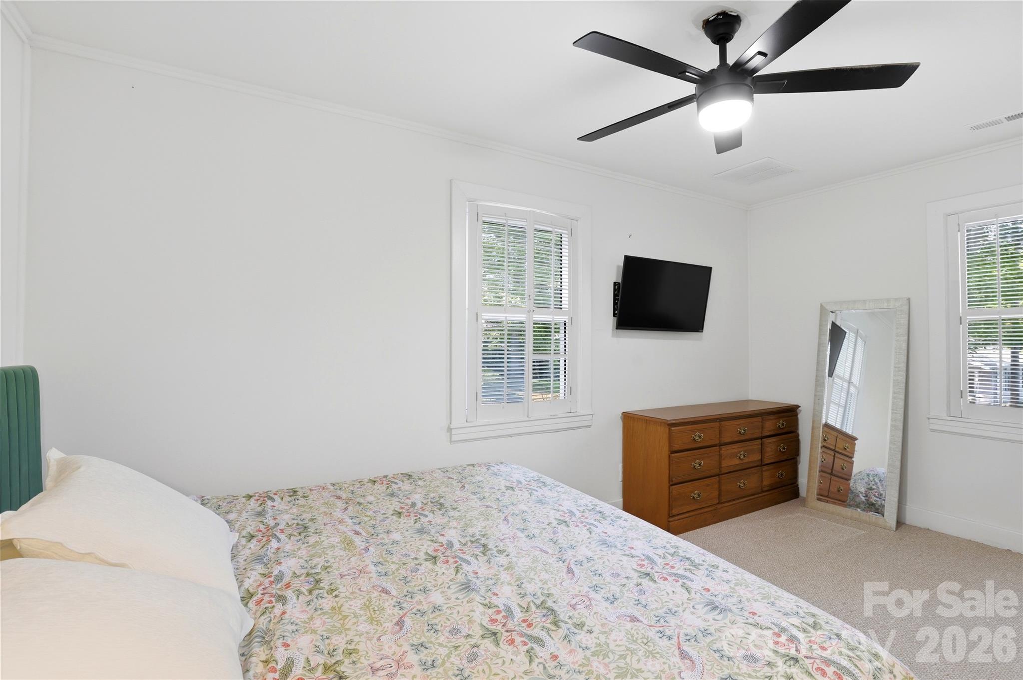 309 Academy Street — Fort Mill