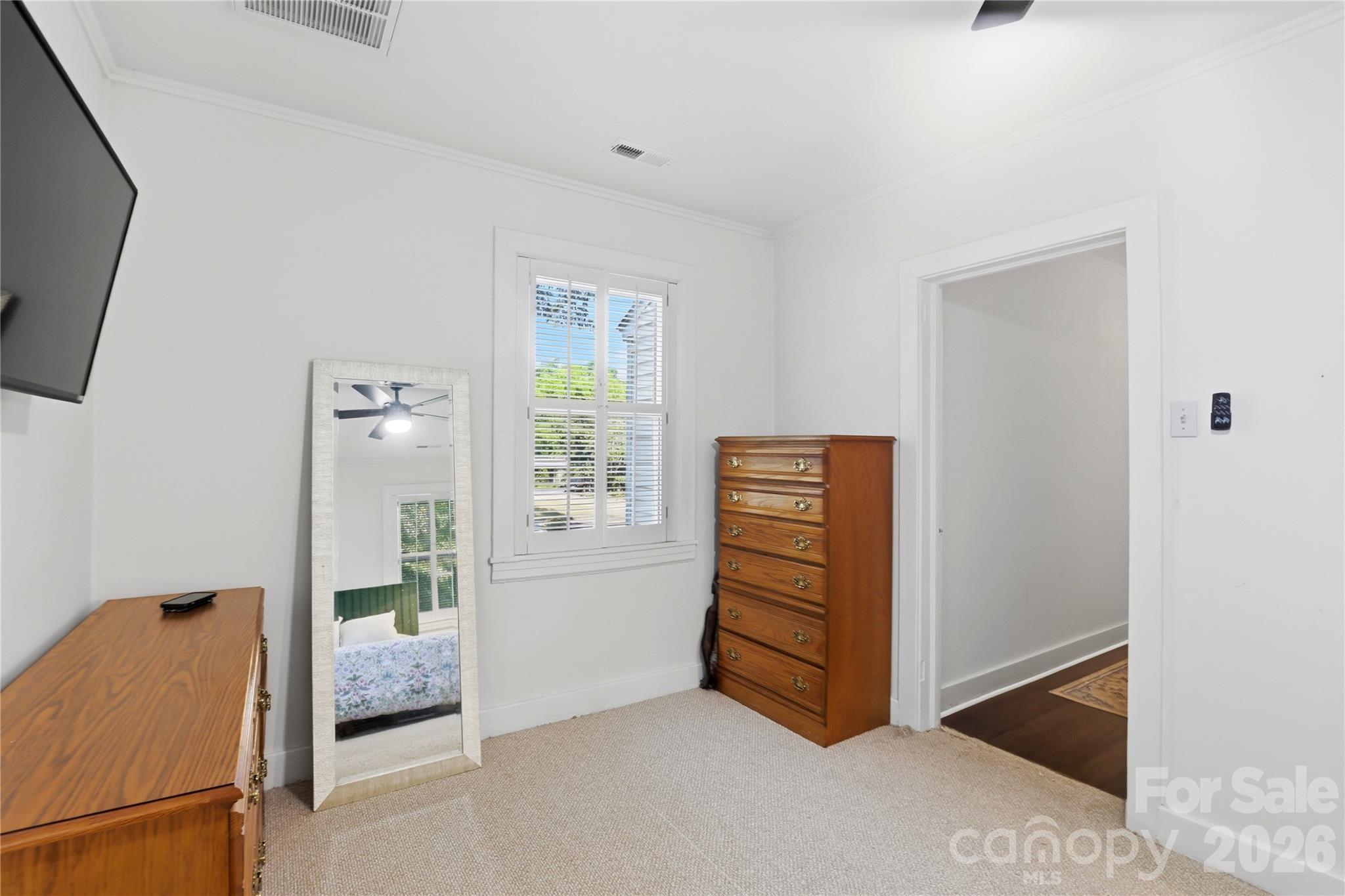 309 Academy Street — Fort Mill