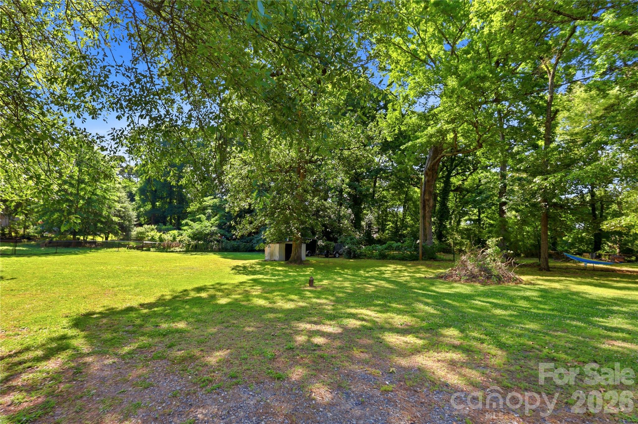 309 Academy Street — Fort Mill
