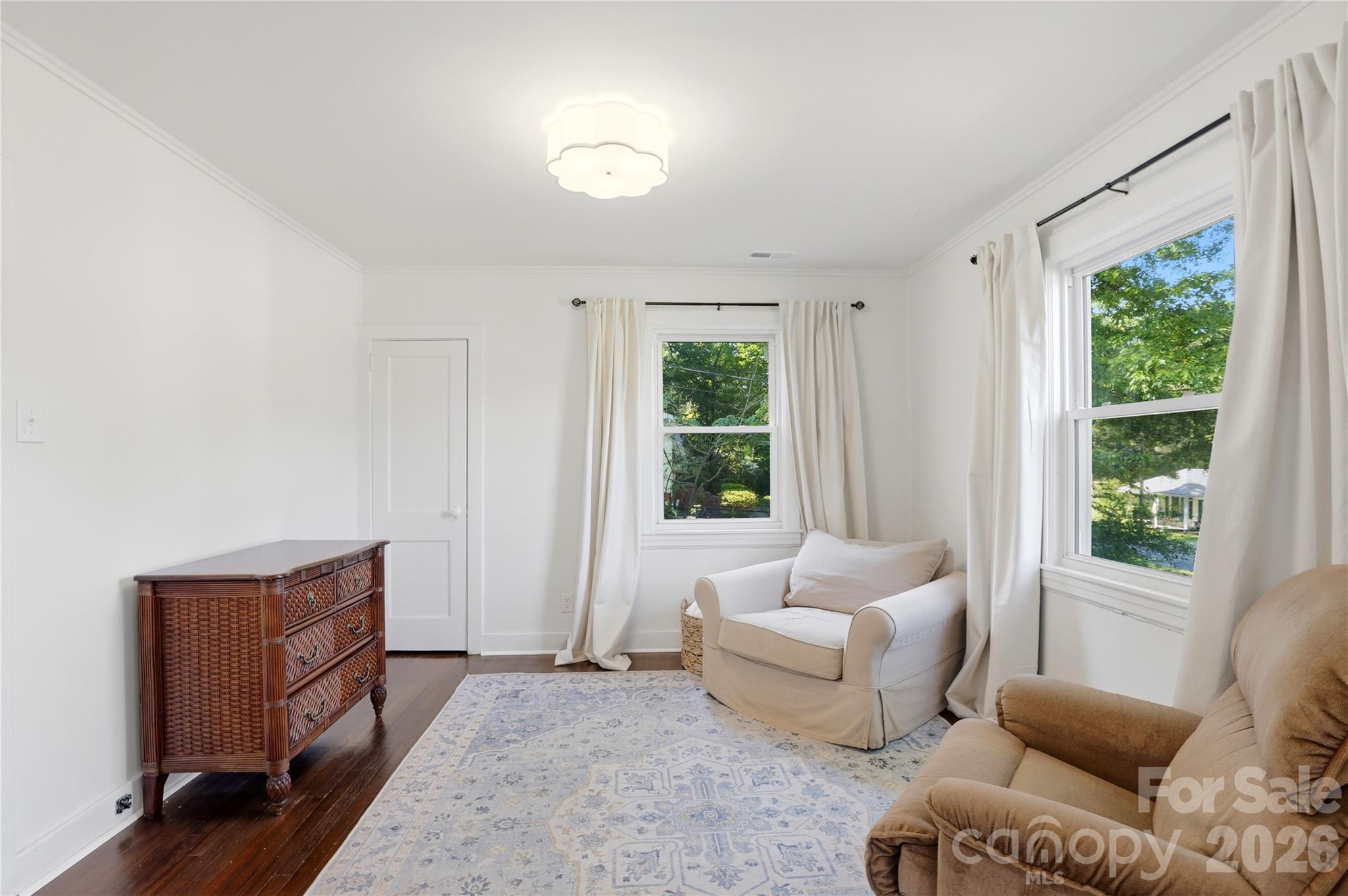 309 Academy Street — Fort Mill