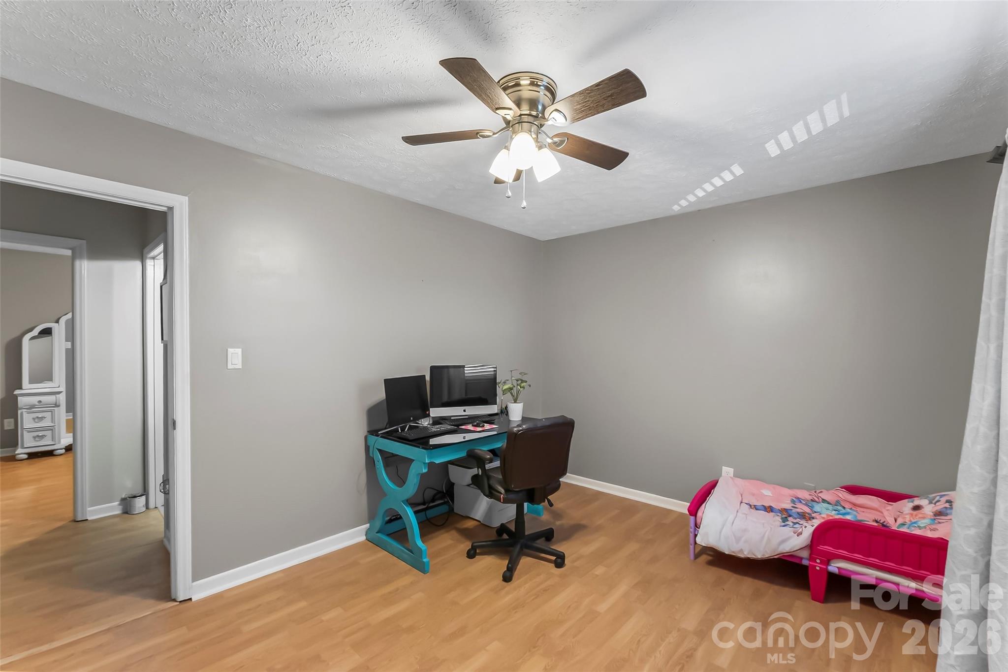 224 14th Avenue SE #C — Hickory