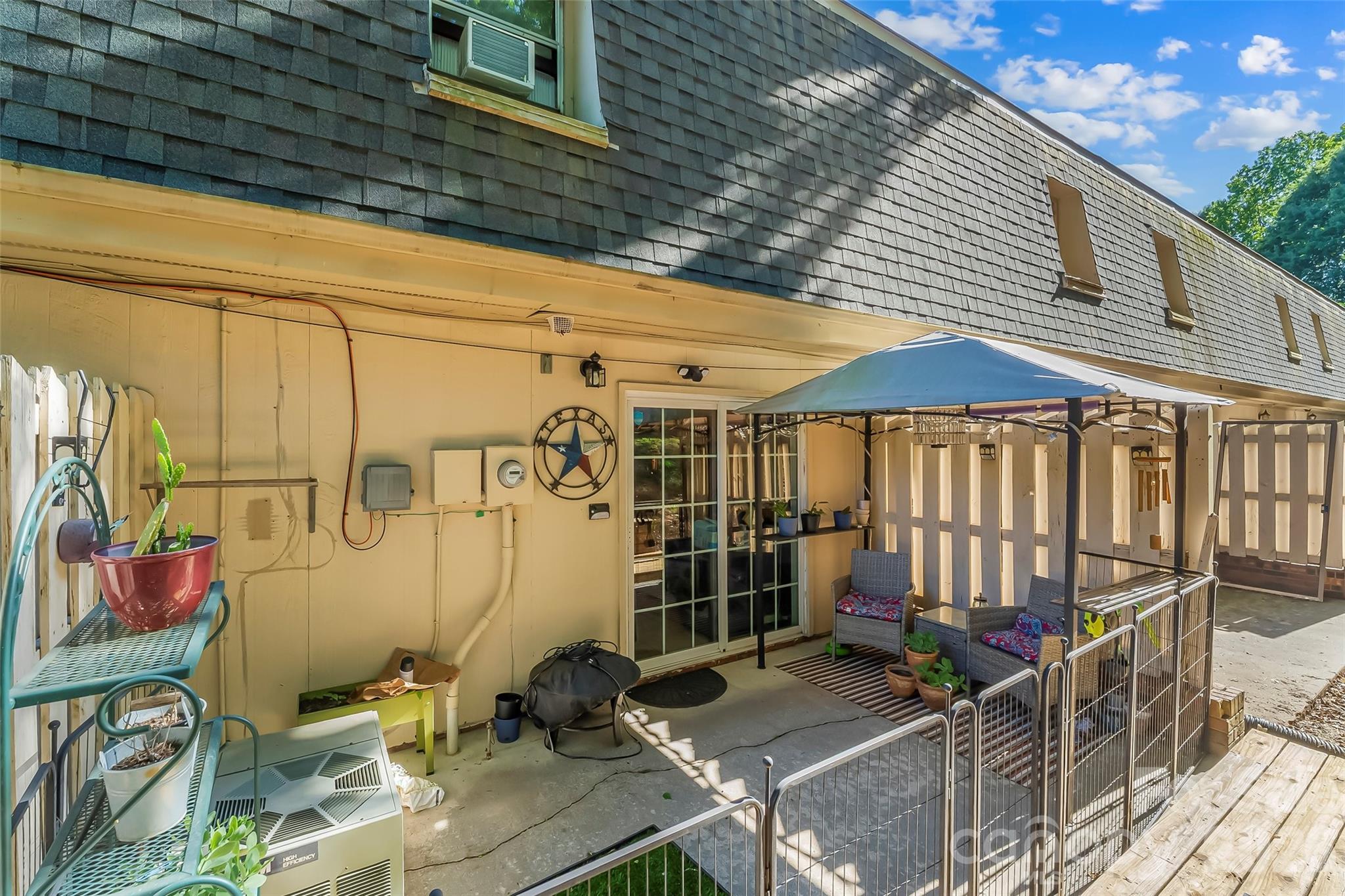 224 14th Avenue SE #C — Hickory