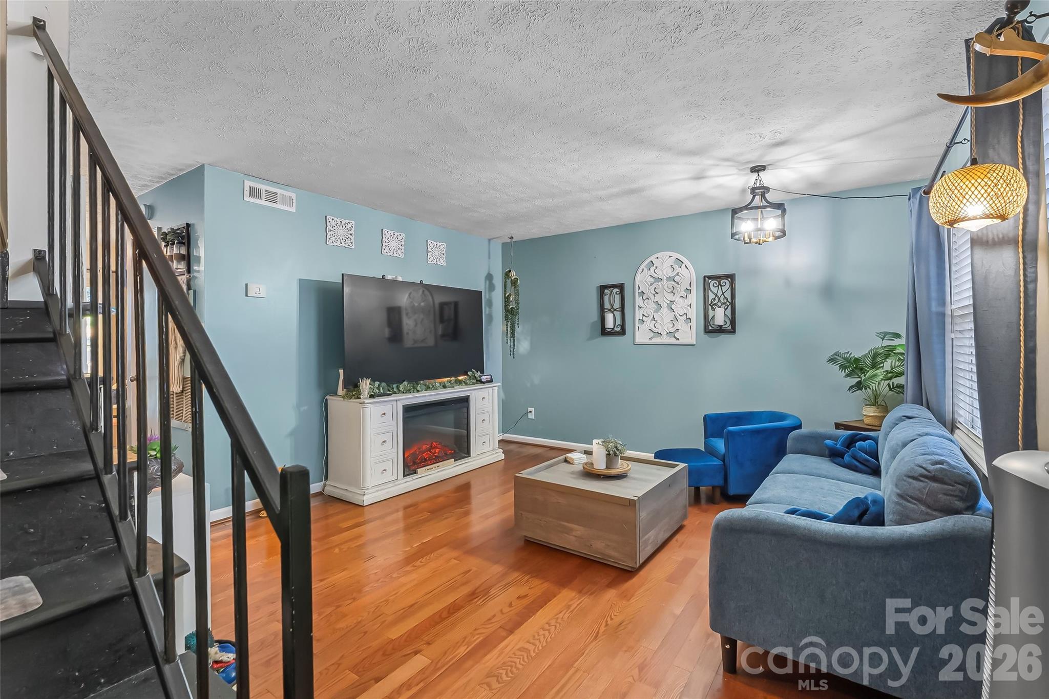 224 14th Avenue SE #C — Hickory