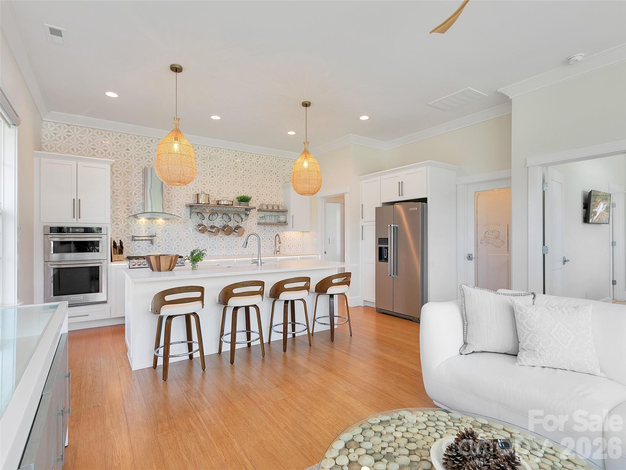 150 Brilliant Sky Road — Penrose