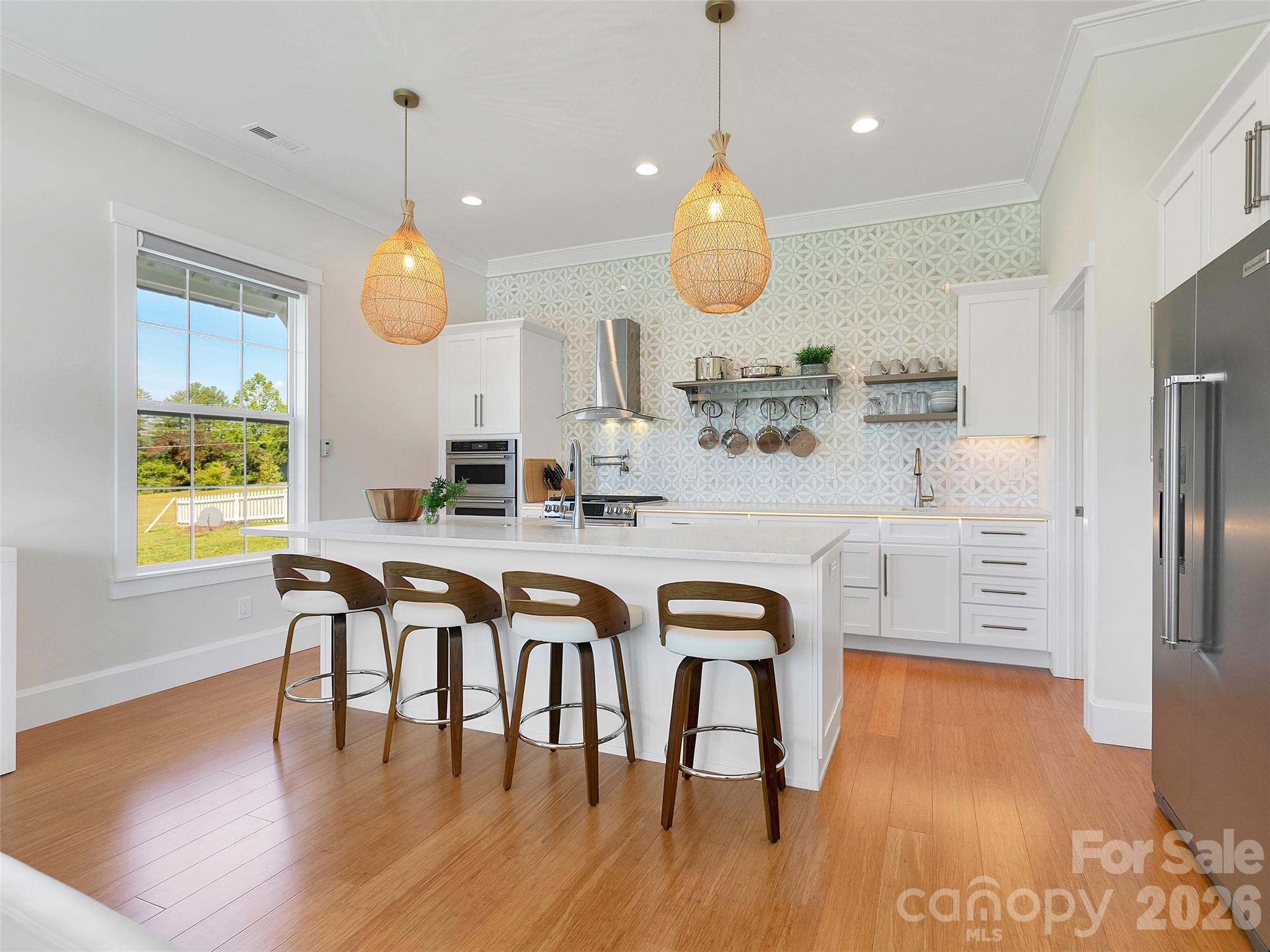 150 Brilliant Sky Road — Penrose