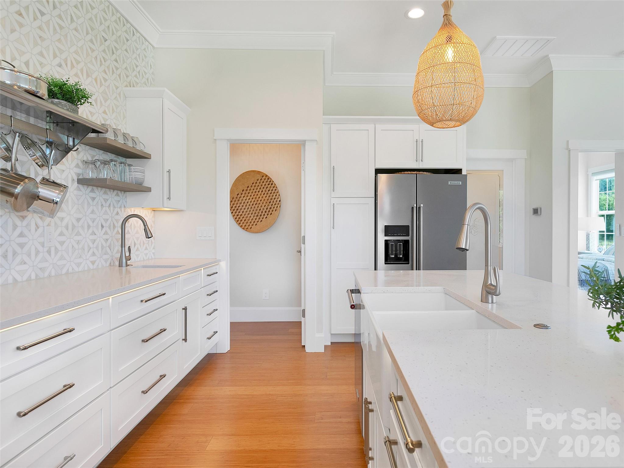 150 Brilliant Sky Road — Penrose
