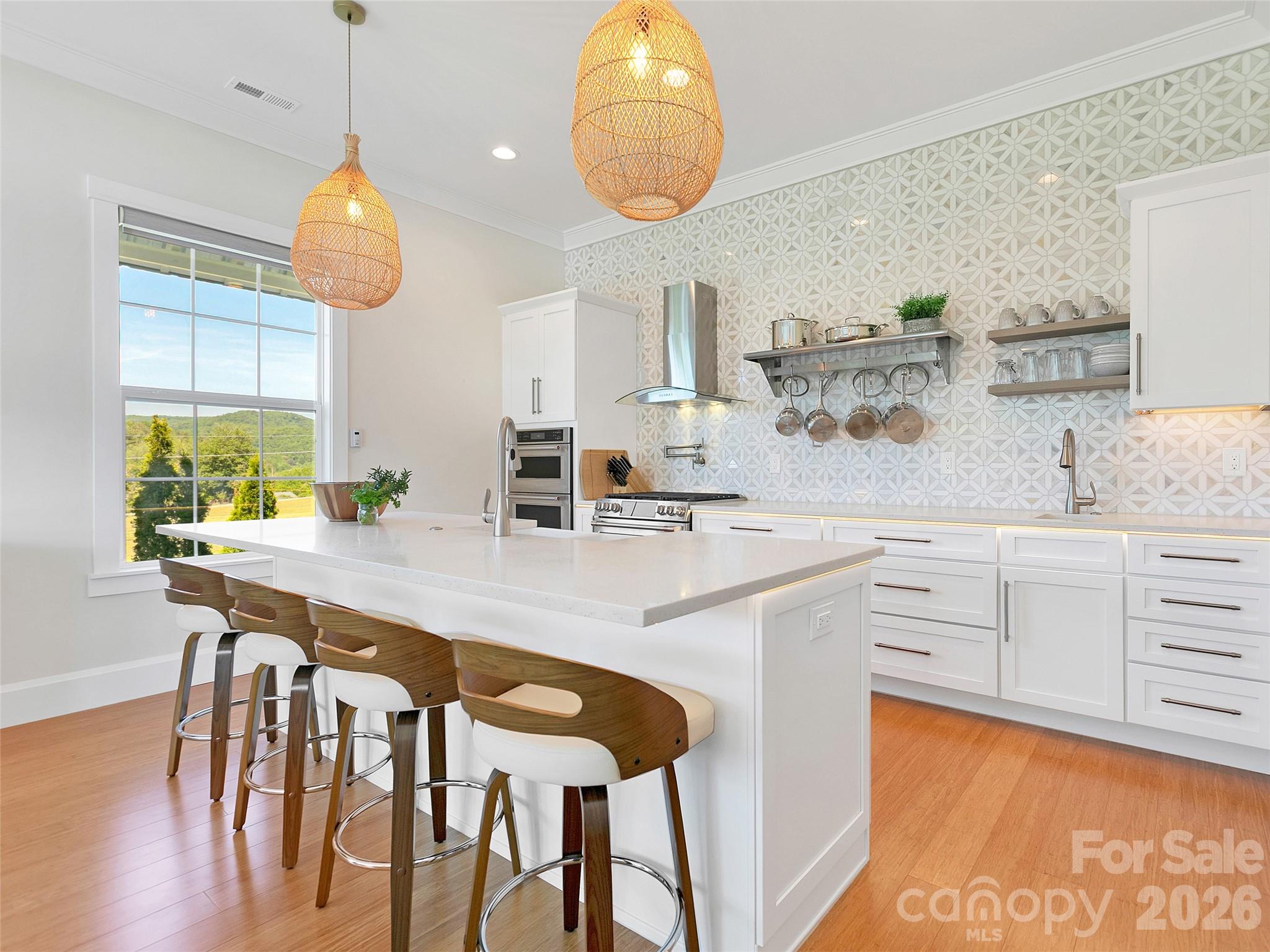 150 Brilliant Sky Road — Penrose