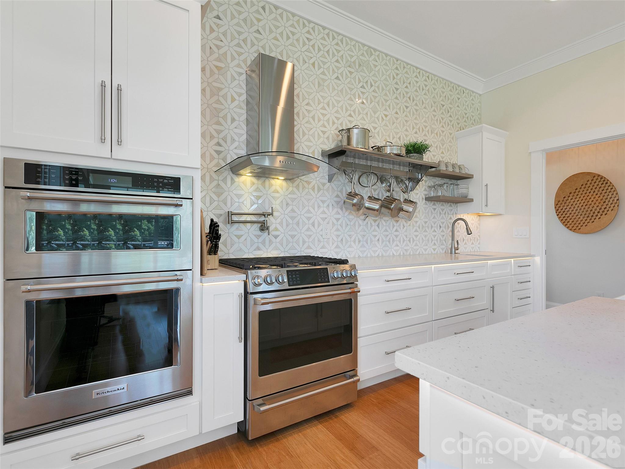 150 Brilliant Sky Road — Penrose