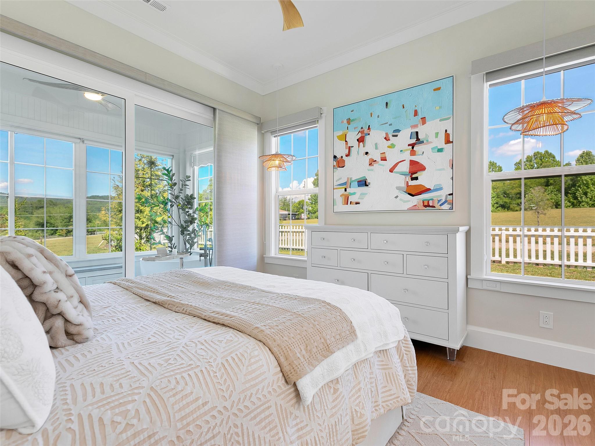 150 Brilliant Sky Road — Penrose