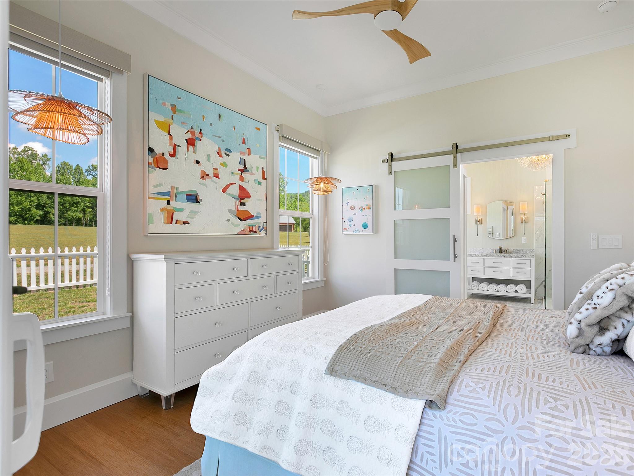 150 Brilliant Sky Road — Penrose