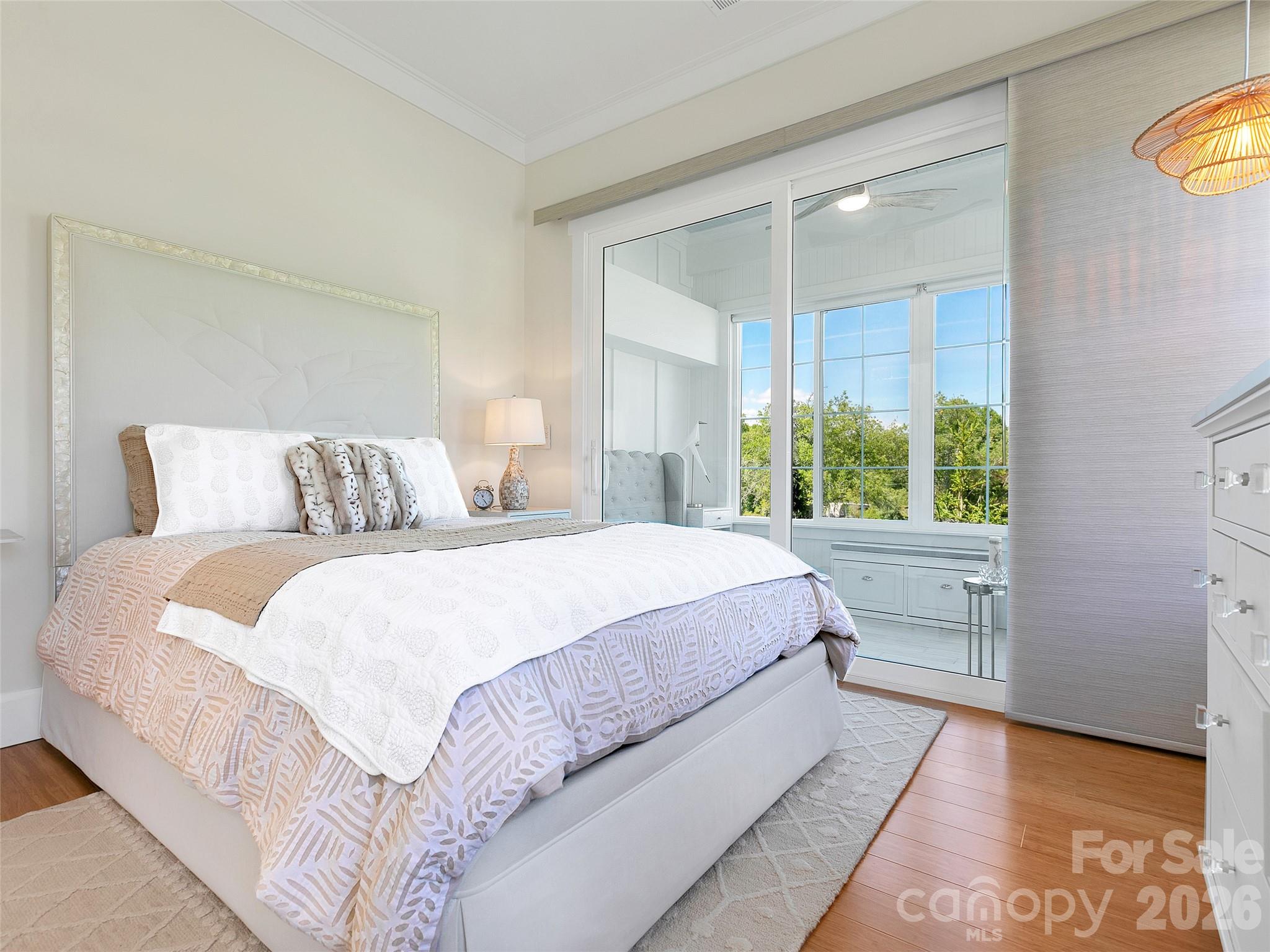 150 Brilliant Sky Road — Penrose