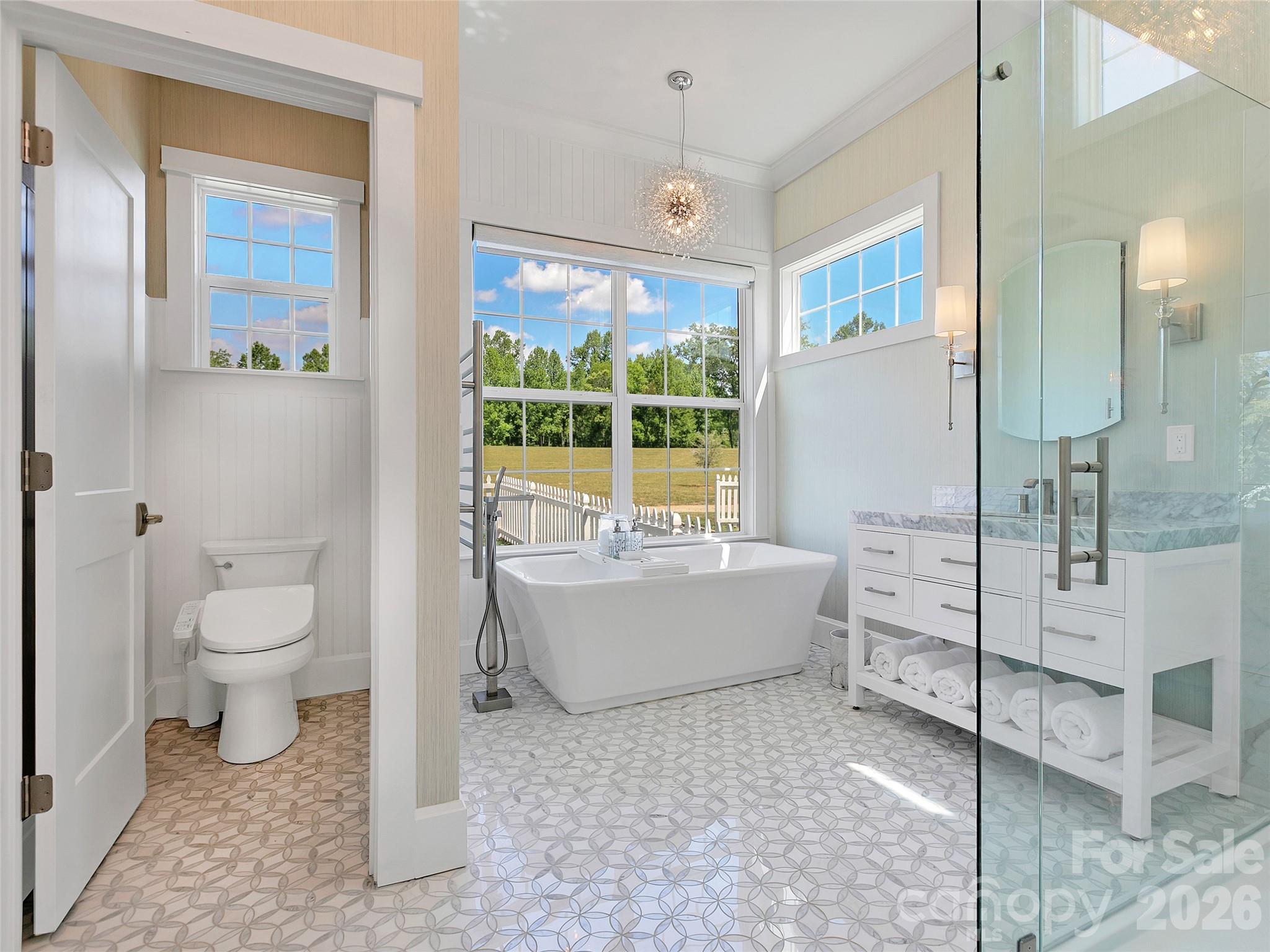 150 Brilliant Sky Road — Penrose
