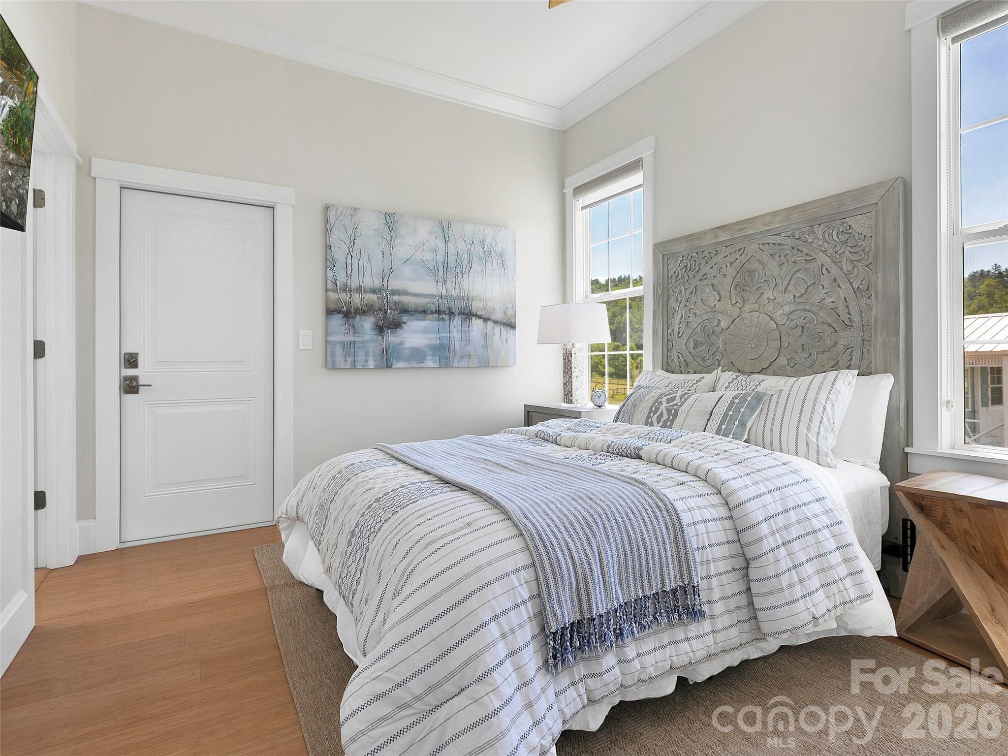 150 Brilliant Sky Road — Penrose