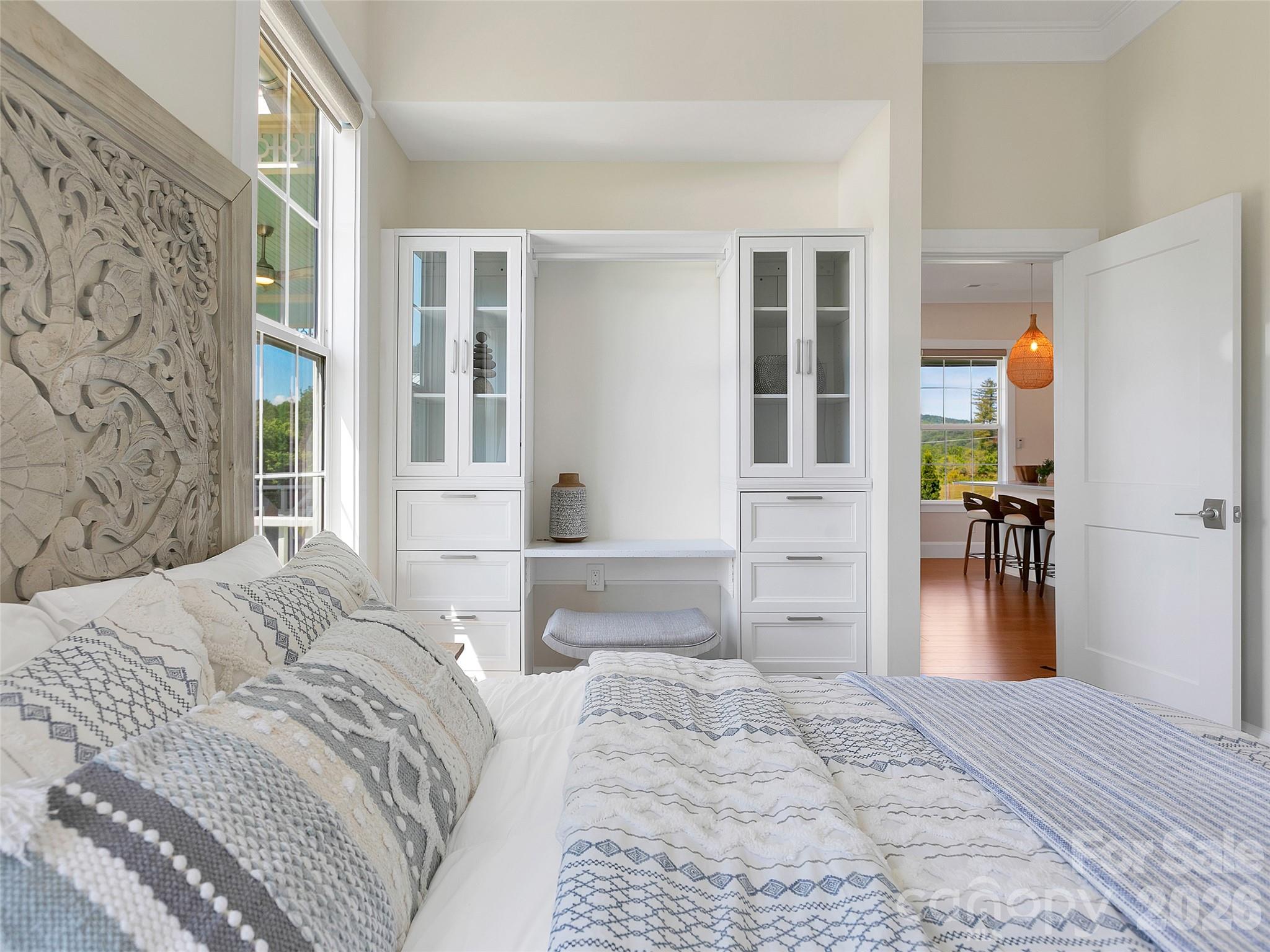 150 Brilliant Sky Road — Penrose