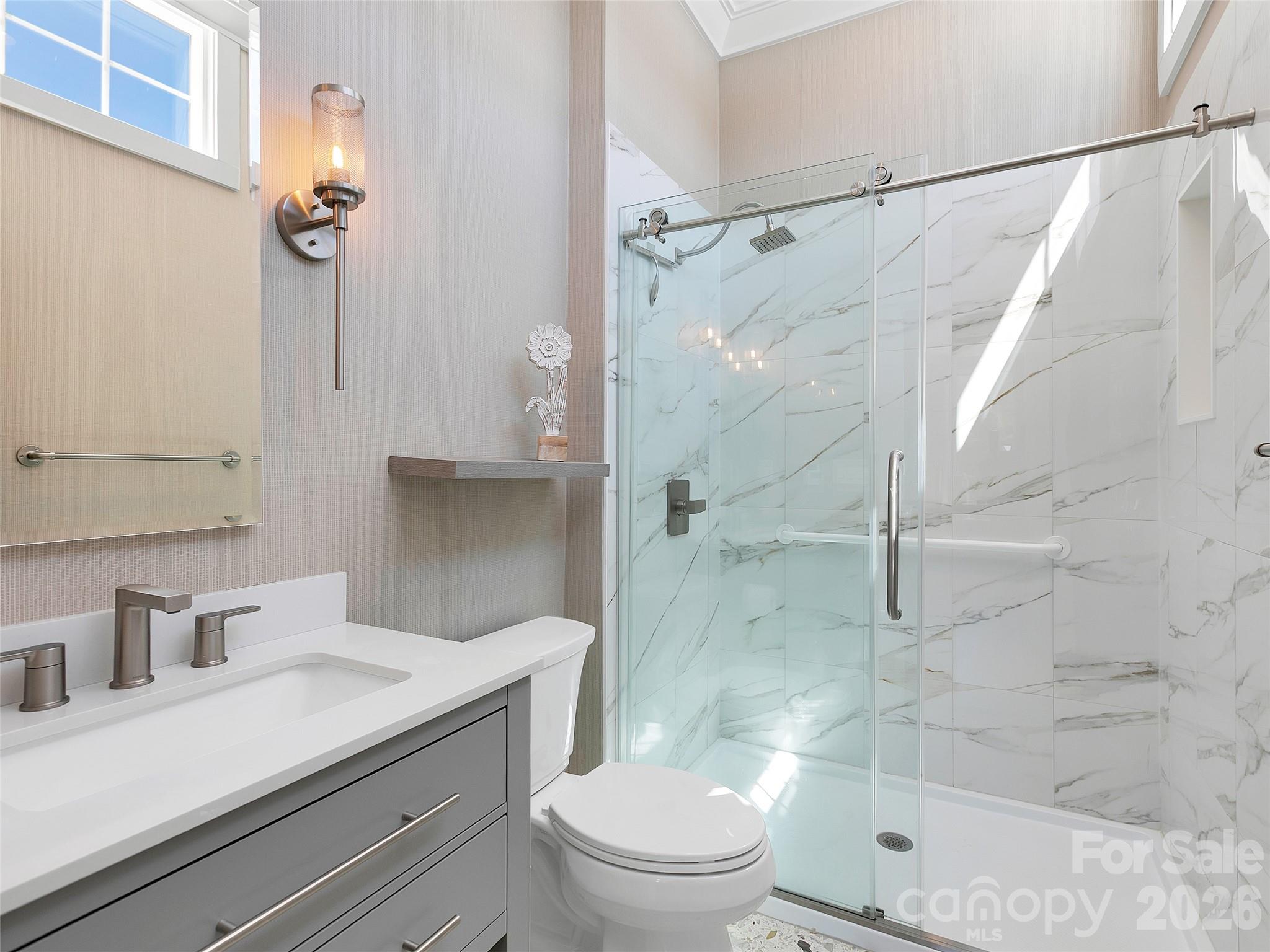 150 Brilliant Sky Road — Penrose