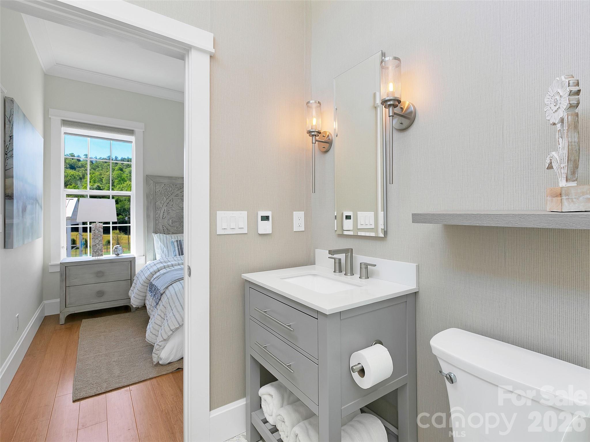150 Brilliant Sky Road — Penrose