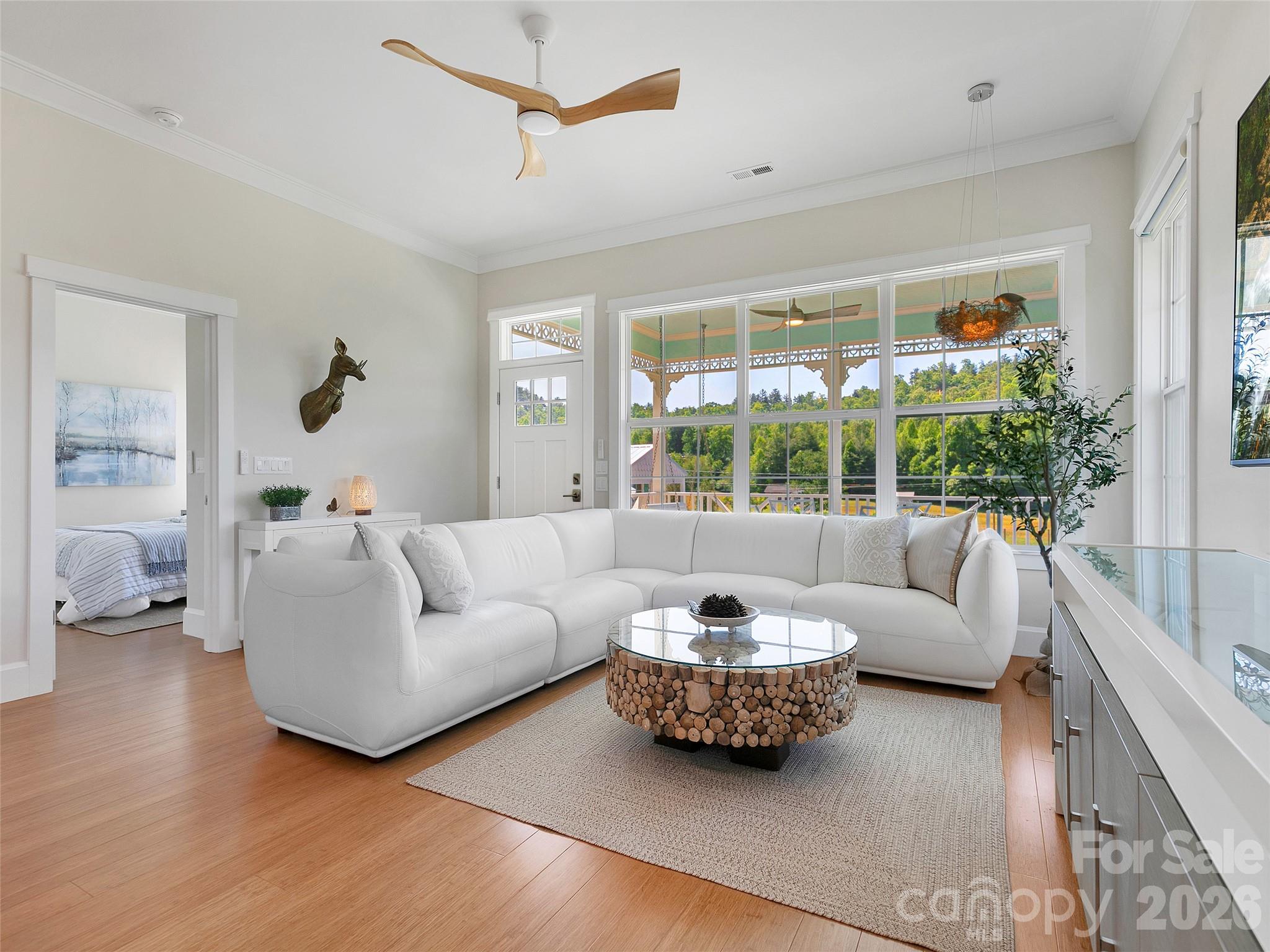 150 Brilliant Sky Road — Penrose