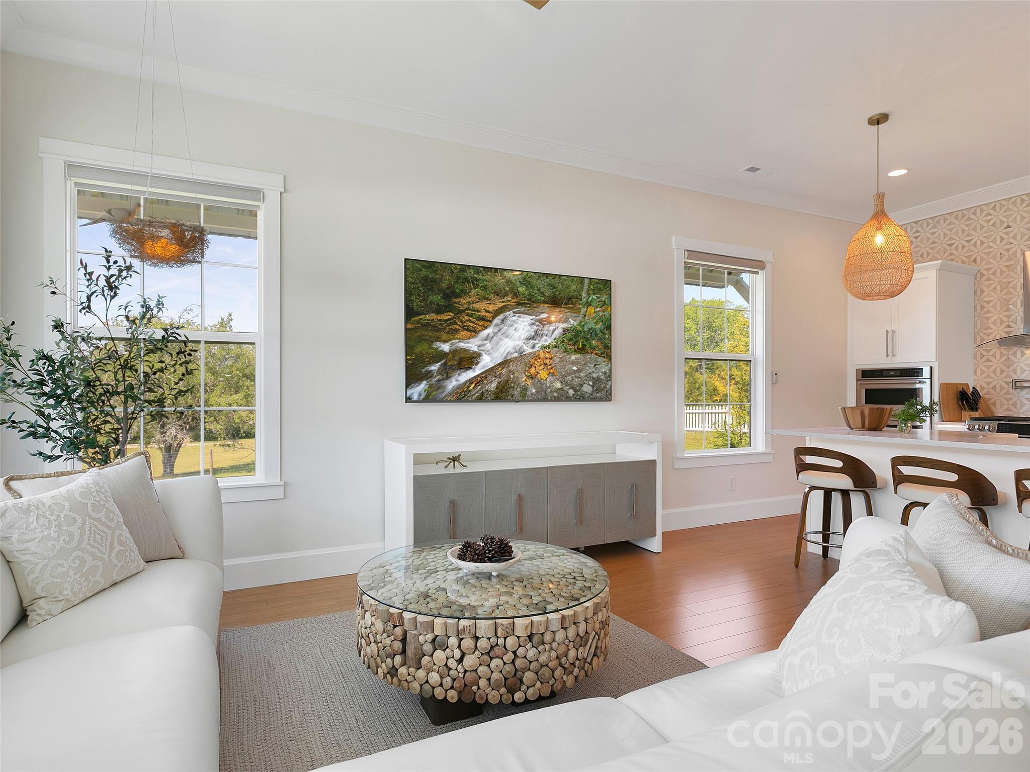 150 Brilliant Sky Road — Penrose
