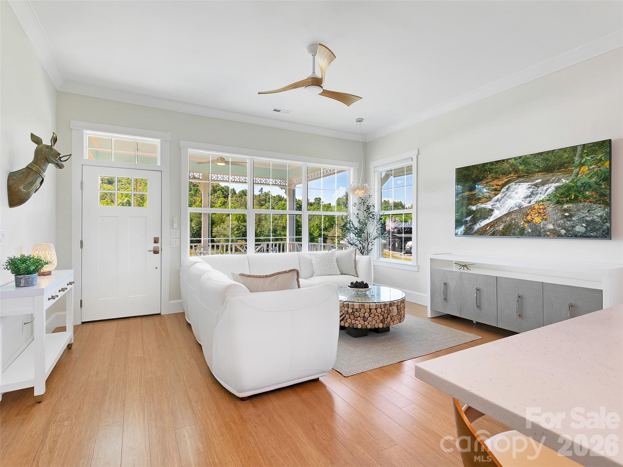 150 Brilliant Sky Road — Penrose