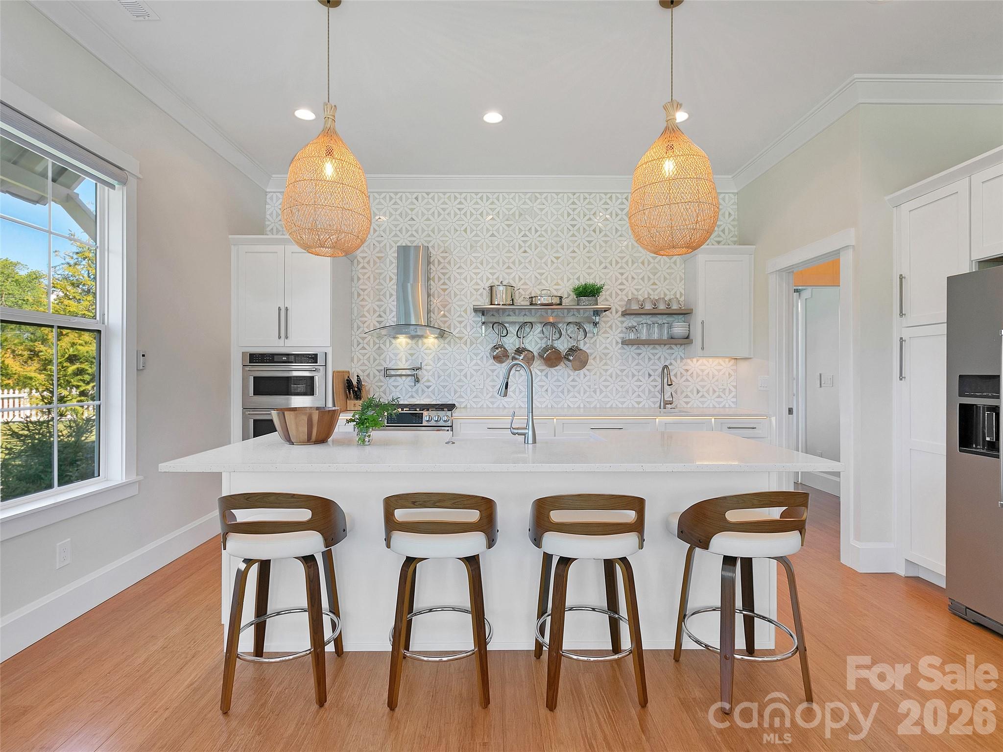 150 Brilliant Sky Road — Penrose
