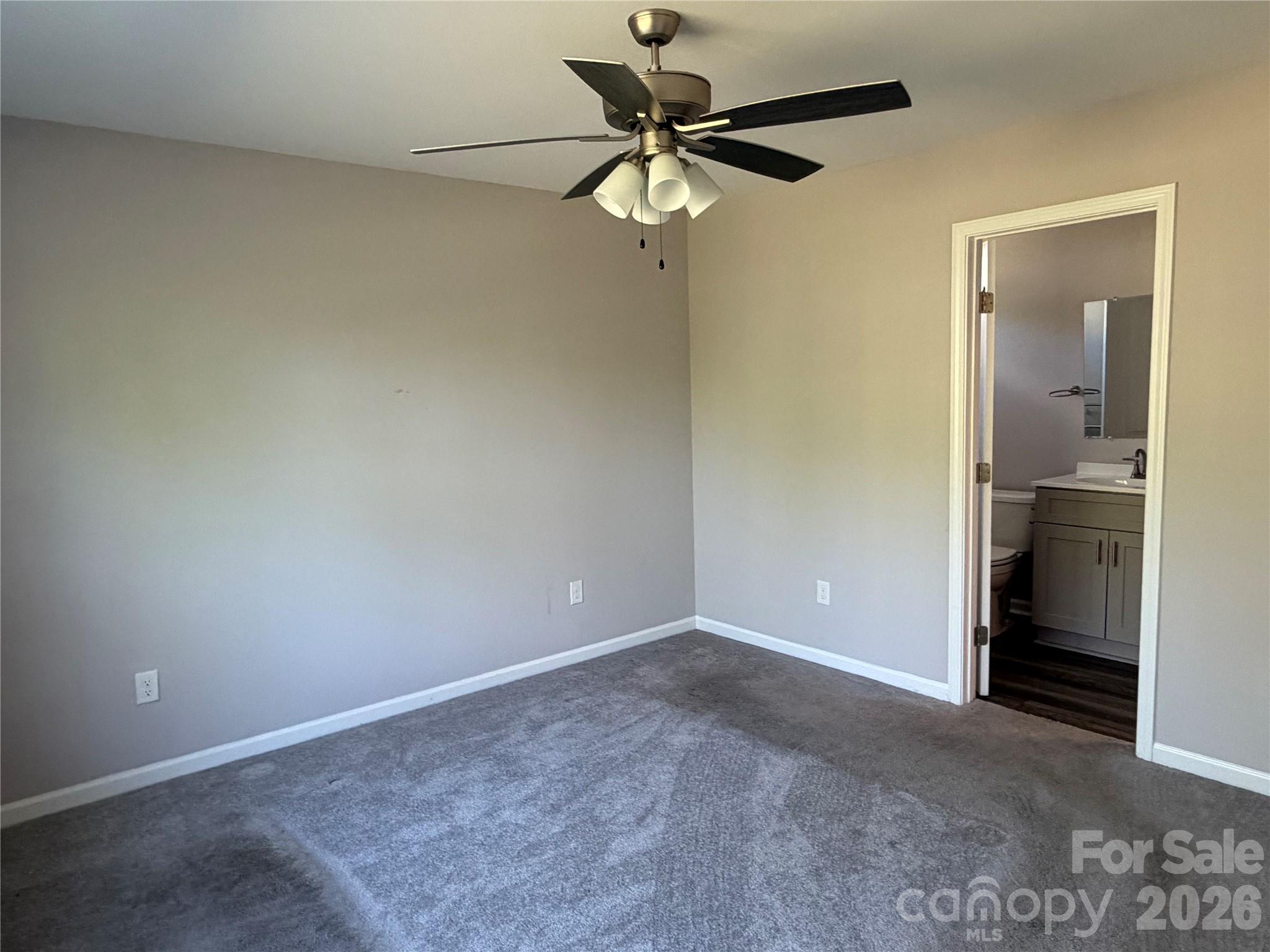408 S Elm Street — Pageland