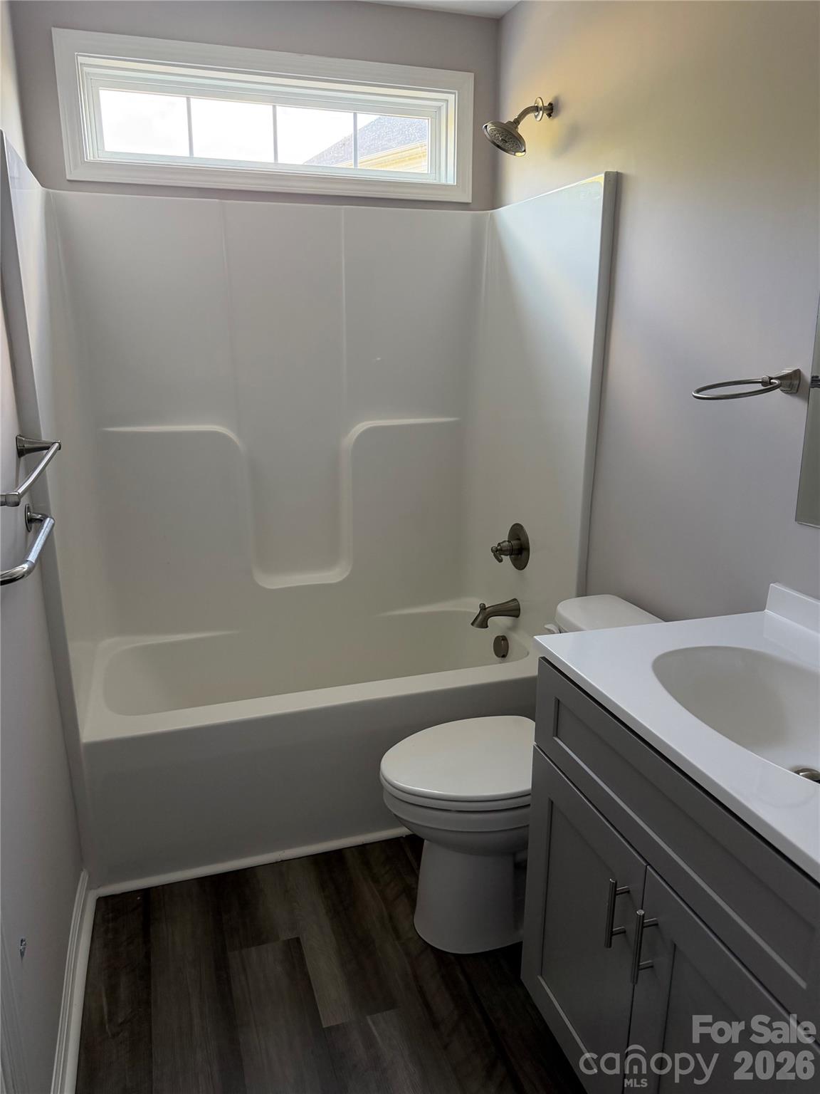 408 S Elm Street — Pageland