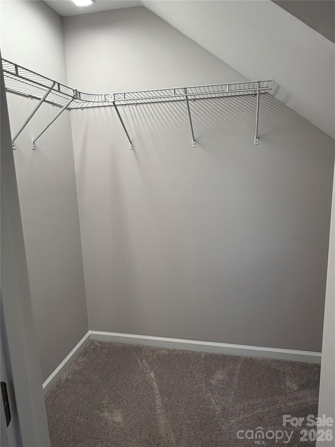 408 S Elm Street — Pageland