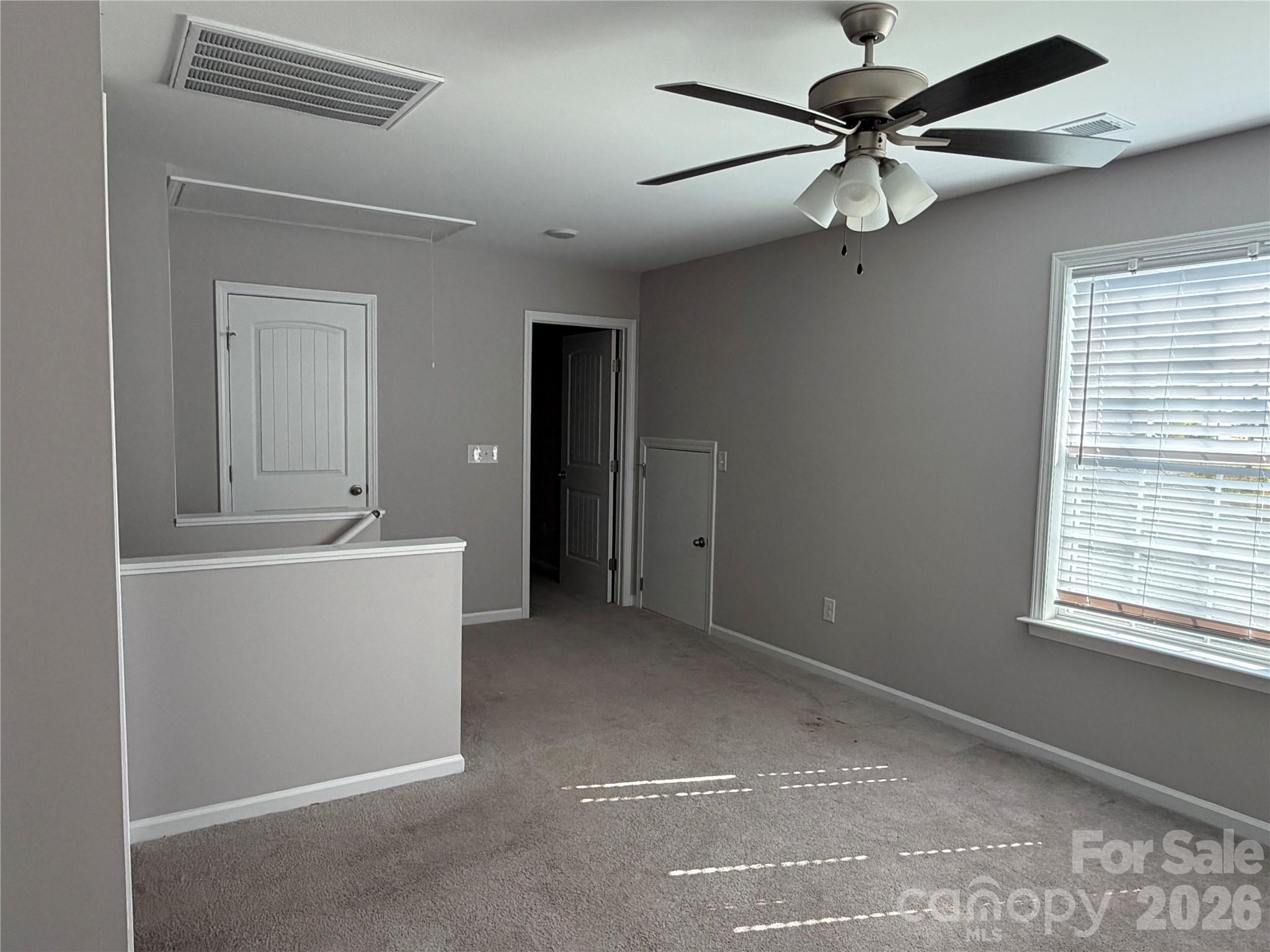 408 S Elm Street — Pageland
