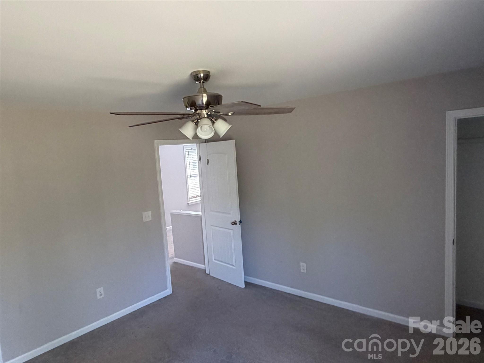 408 S Elm Street — Pageland